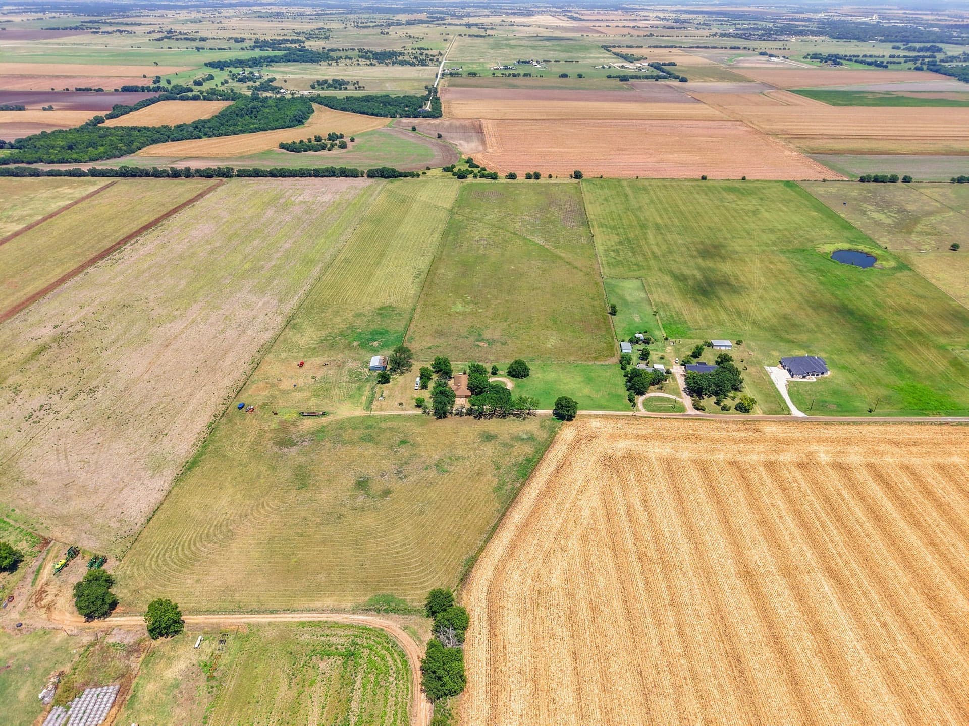 40 acres in McLennan County - photo 24