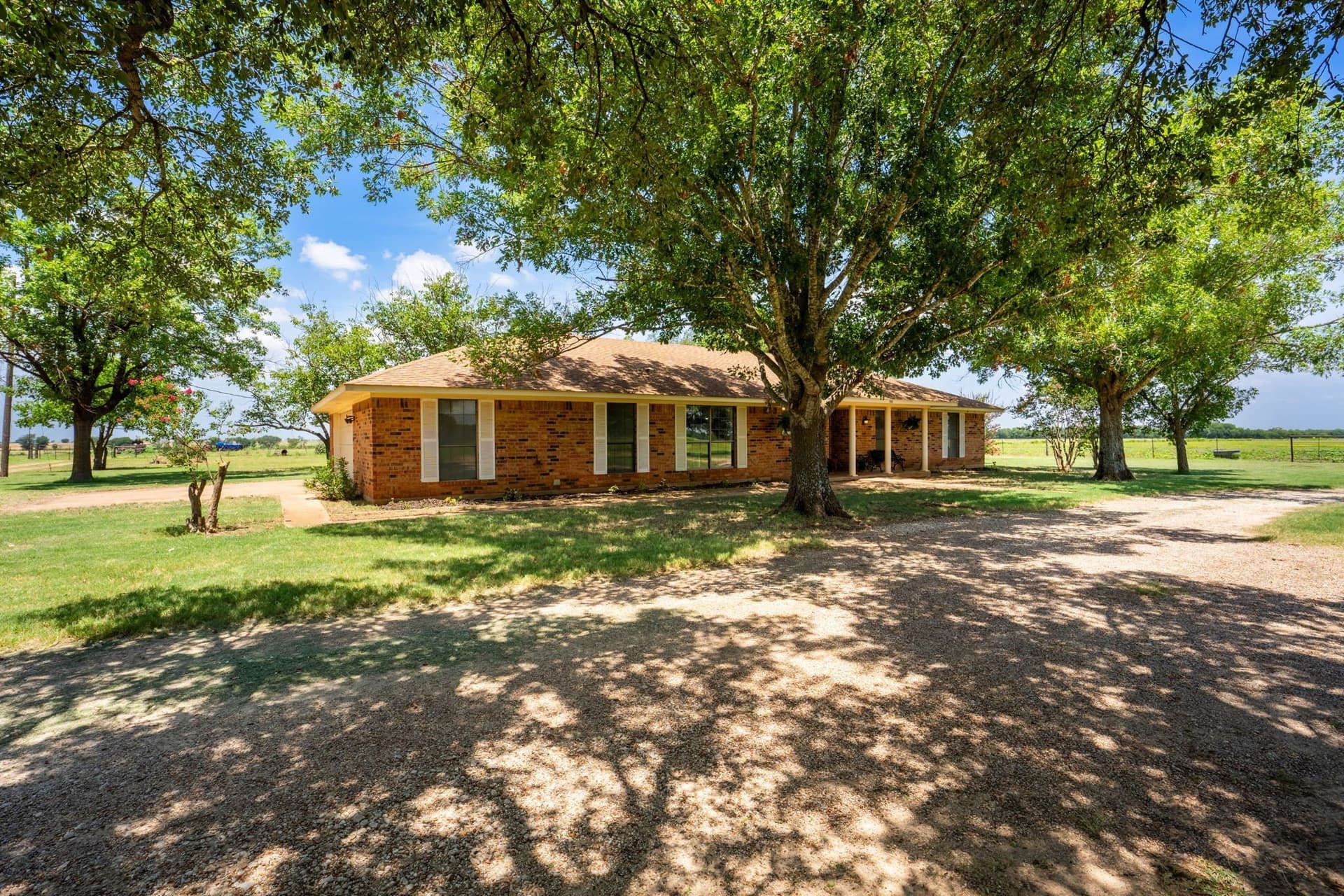40 acres in McLennan County gallery image 2