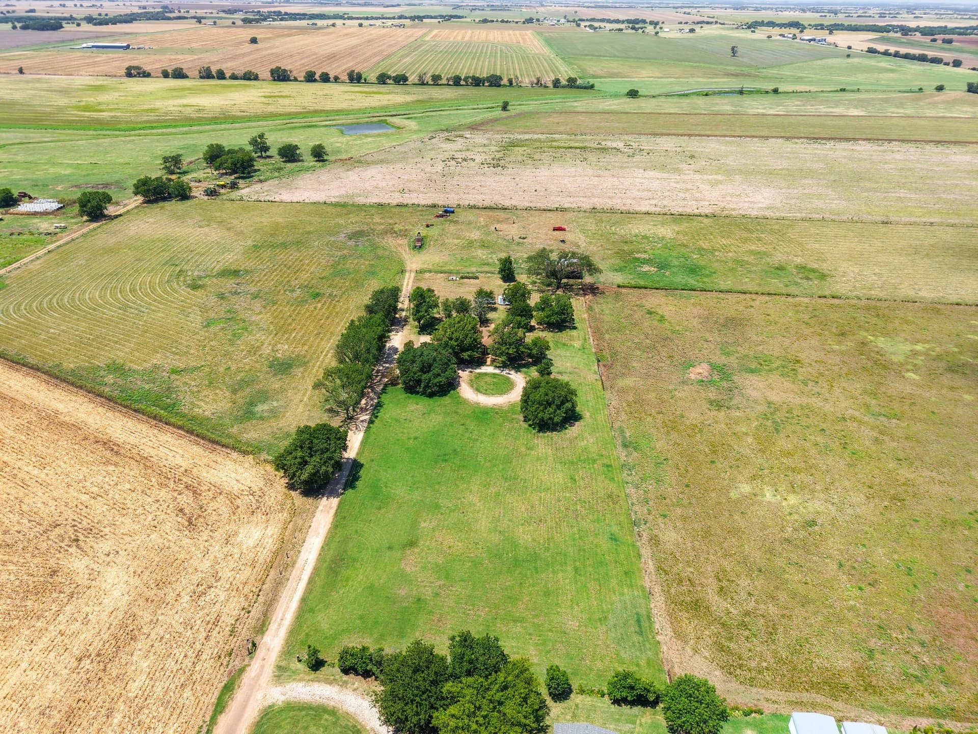 40 acres in McLennan County - photo 26