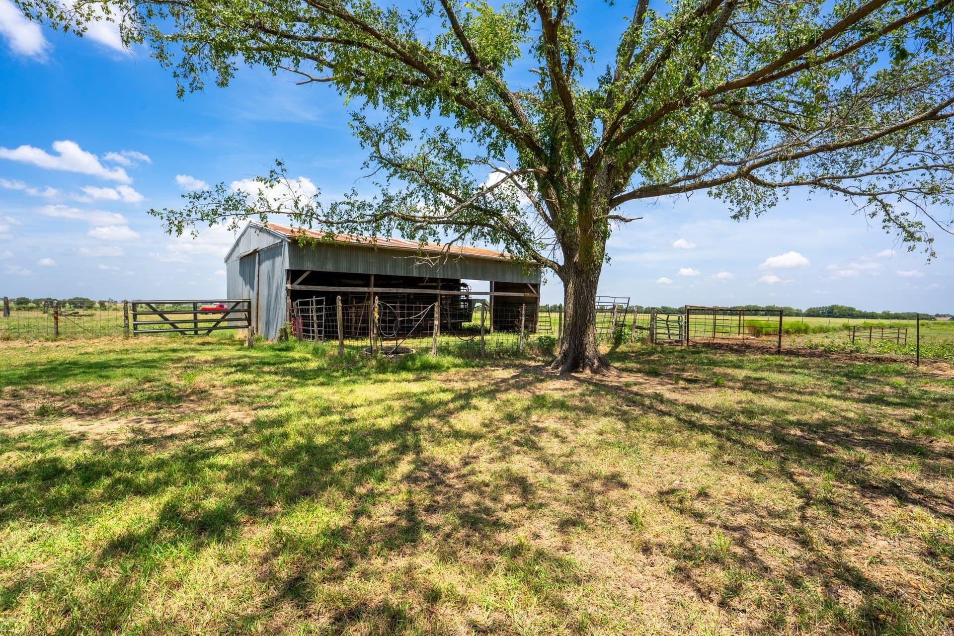 40 acres in McLennan County - photo 22