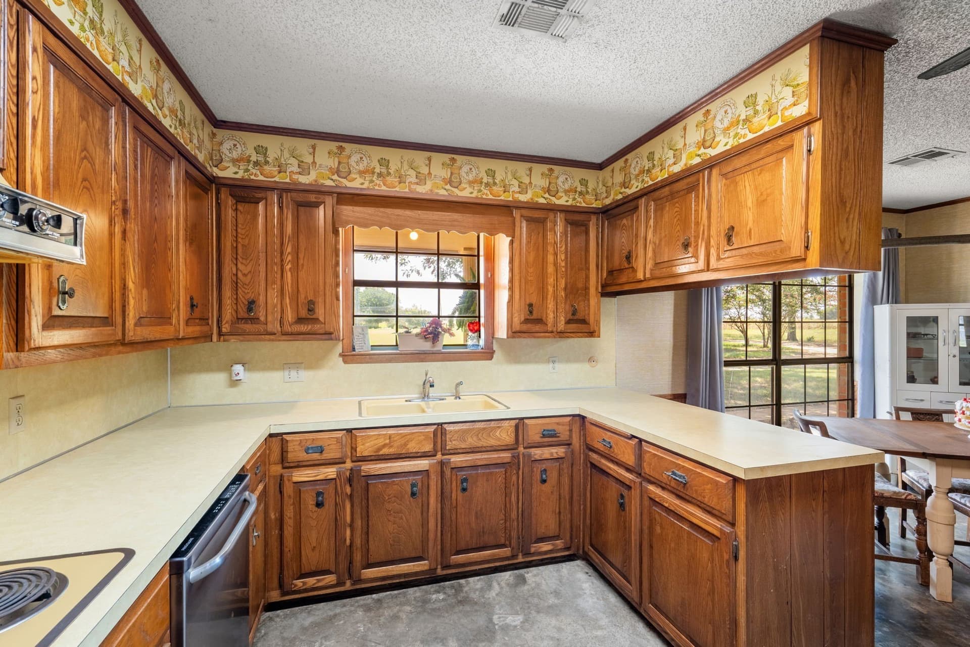 40 acres in McLennan County - photo 8