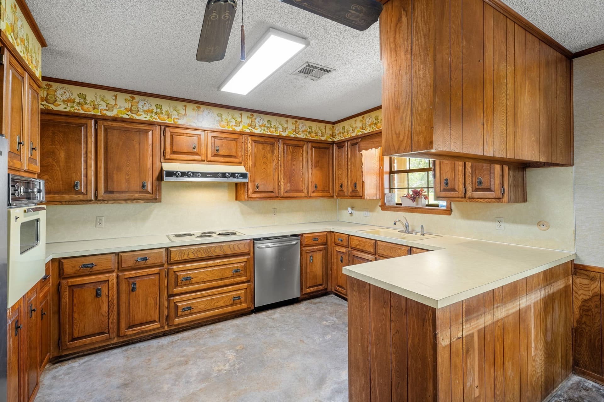40 acres in McLennan County - photo 9