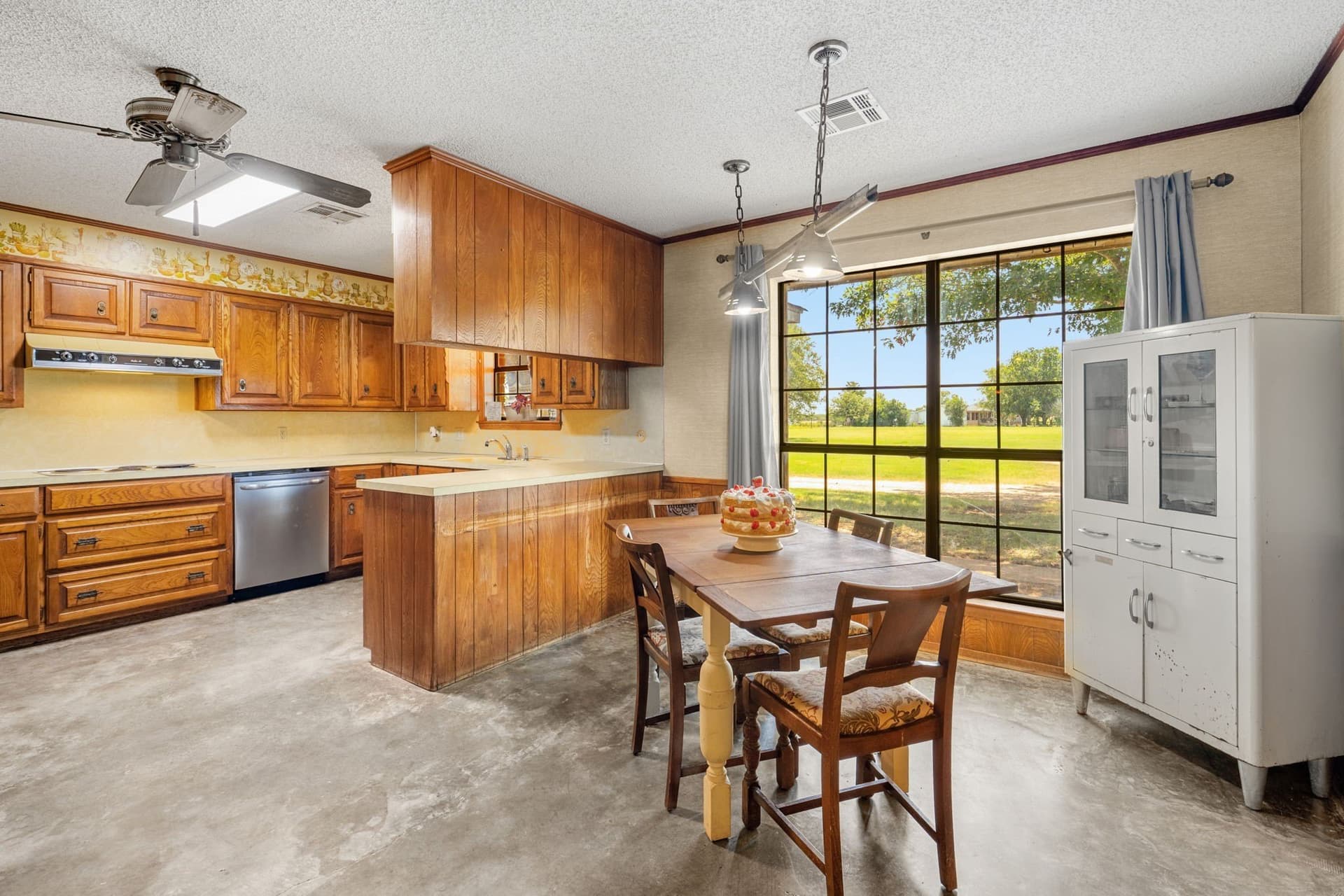 40 acres in McLennan County - photo 10