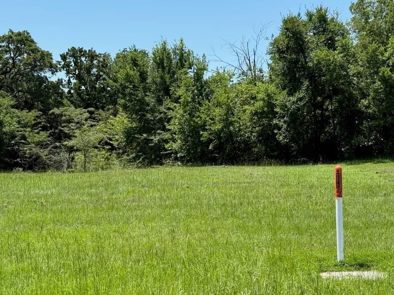 0.43 acres in Grayson County - photo 5