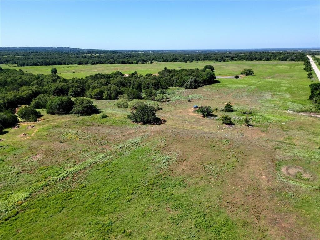 80 acres in Wise County featured view