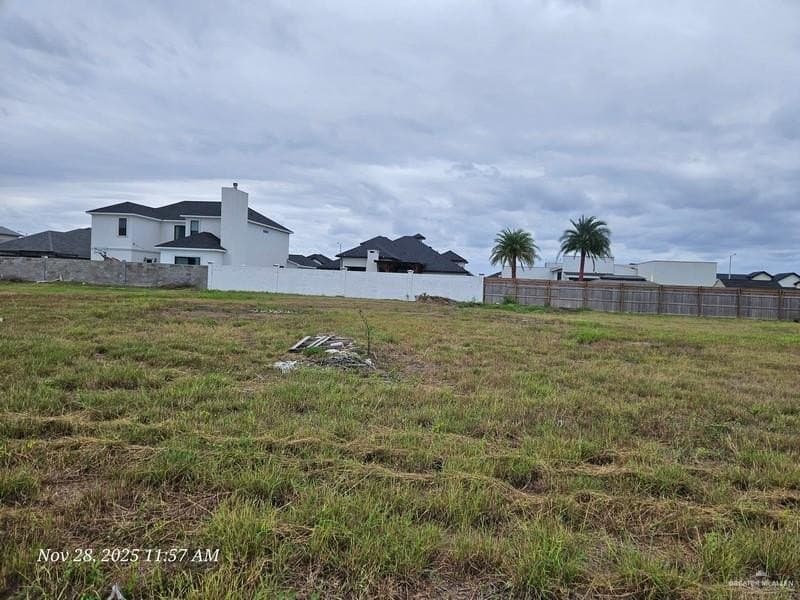 0.23 acres in Hidalgo County gallery image 2