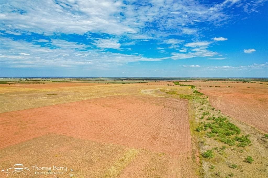 56.76 acres in Taylor County featured view