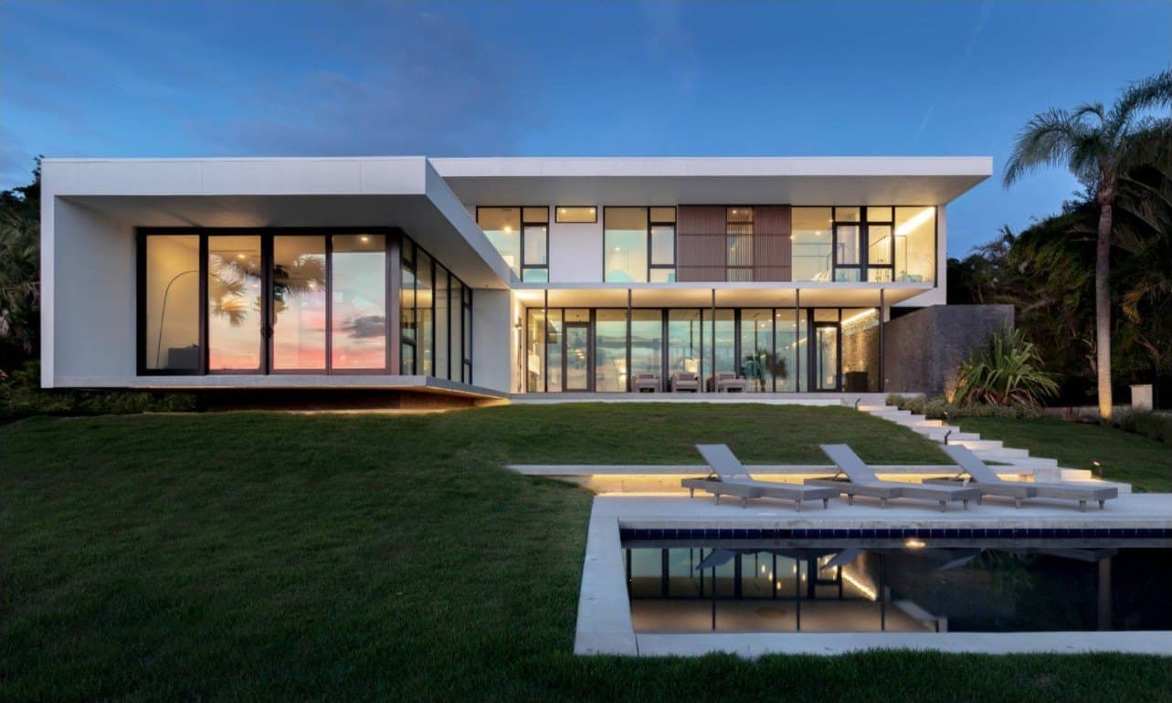 1.05 acres in Collin County - photo 16