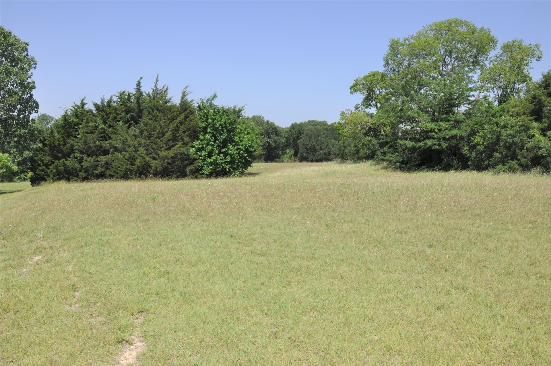 1.05 acres in Collin County featured view