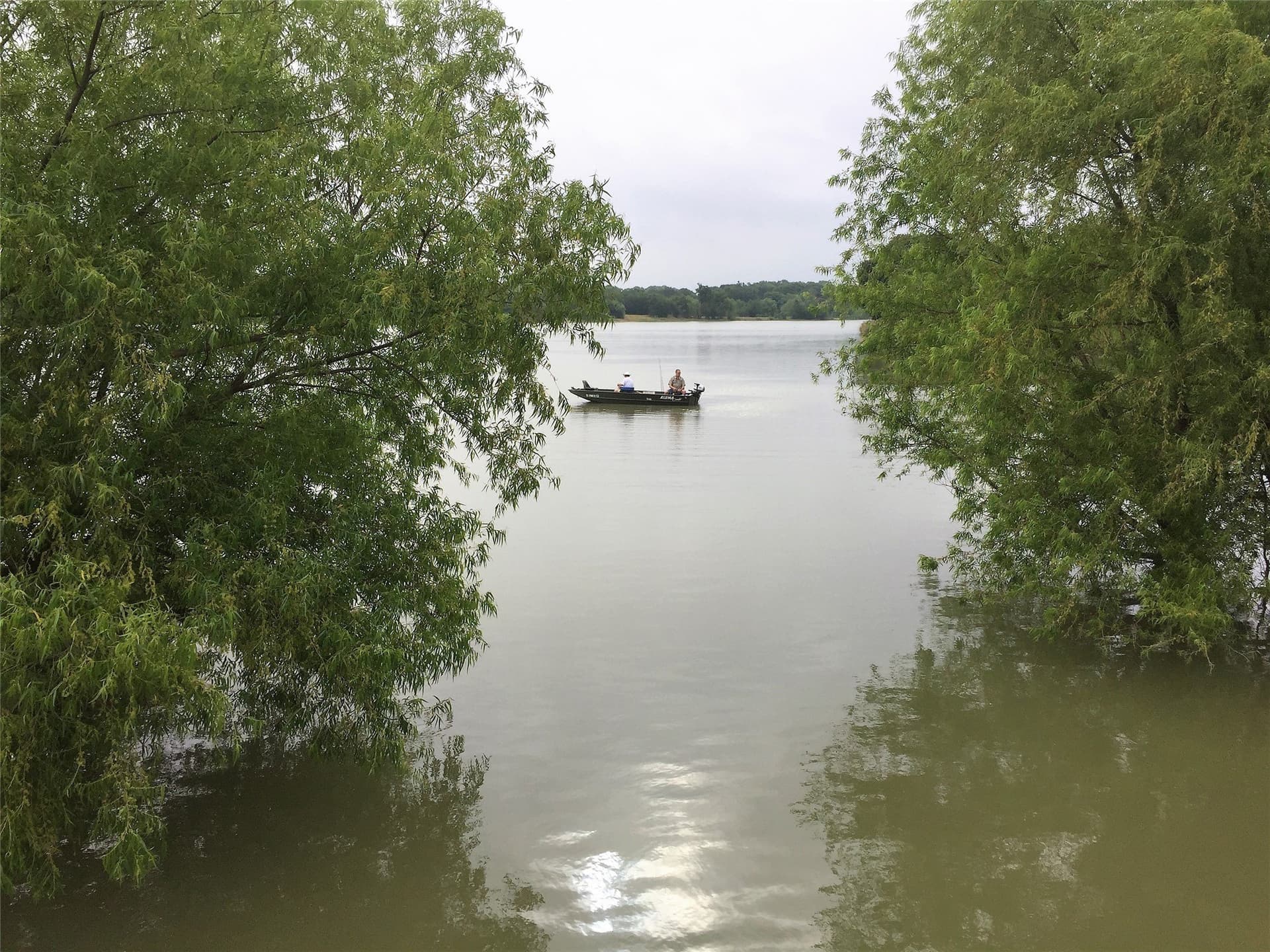 1.05 acres in Collin County - photo 22
