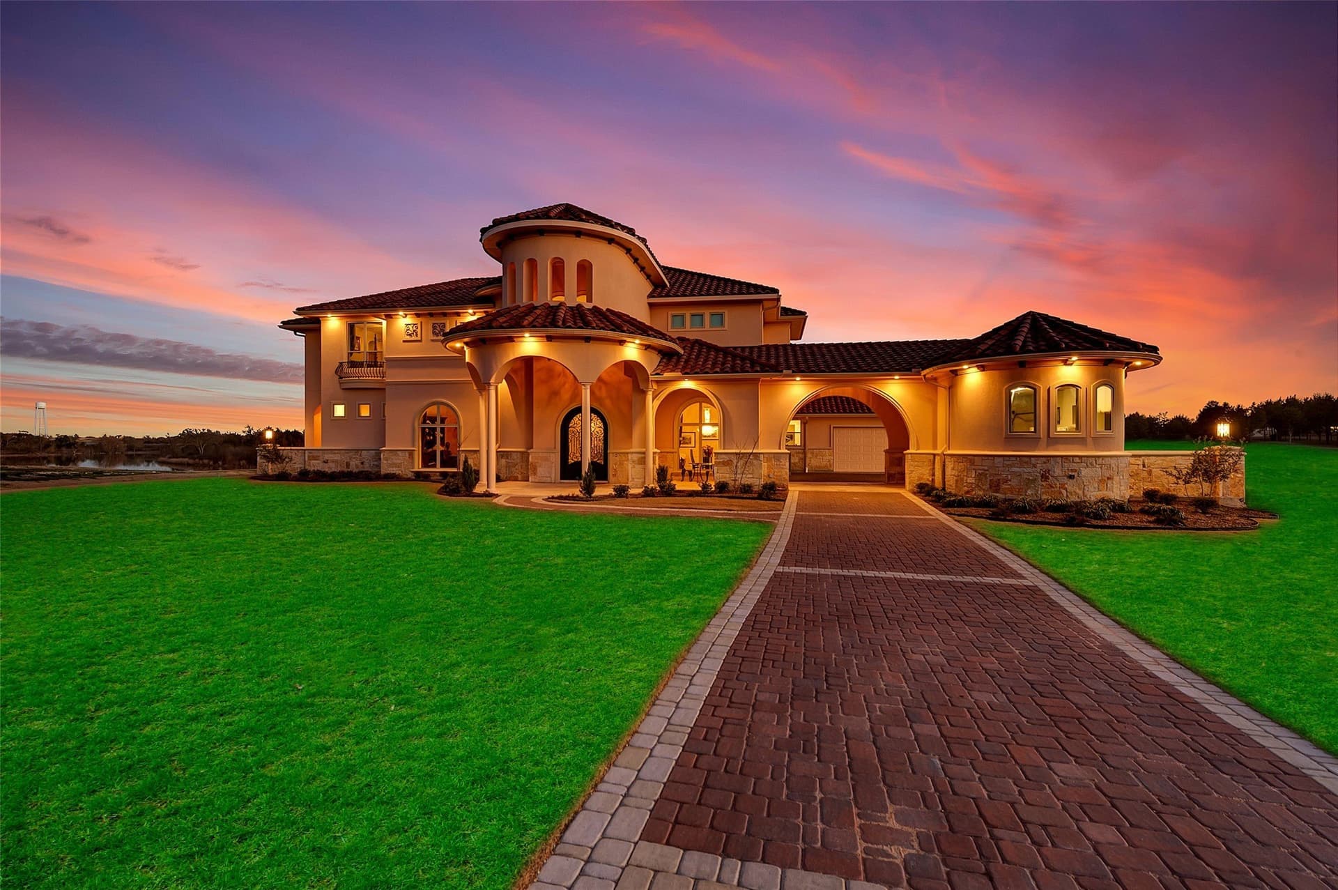 1.05 acres in Collin County - photo 8