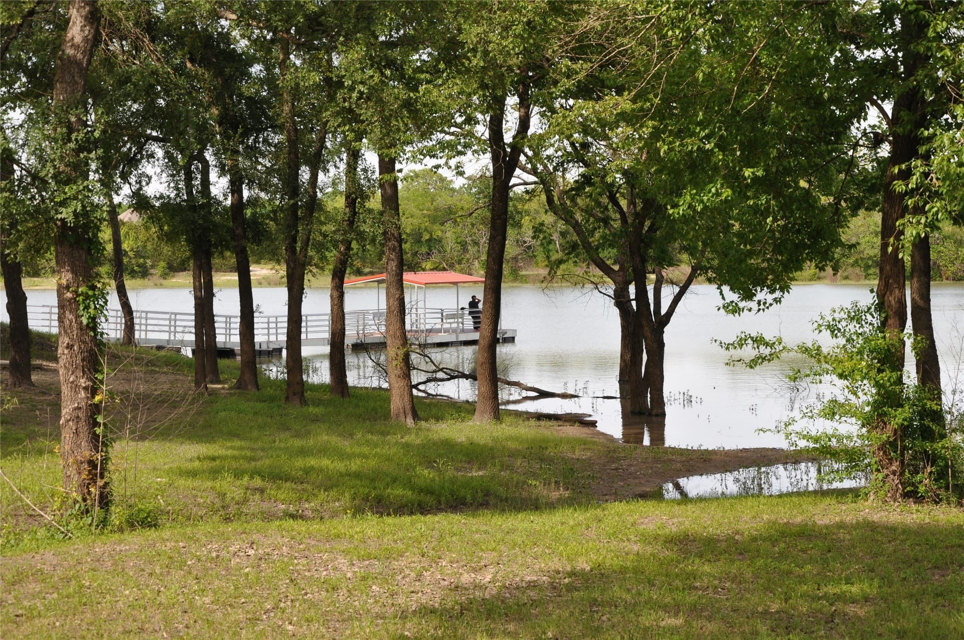 1.05 acres in Collin County - photo 21