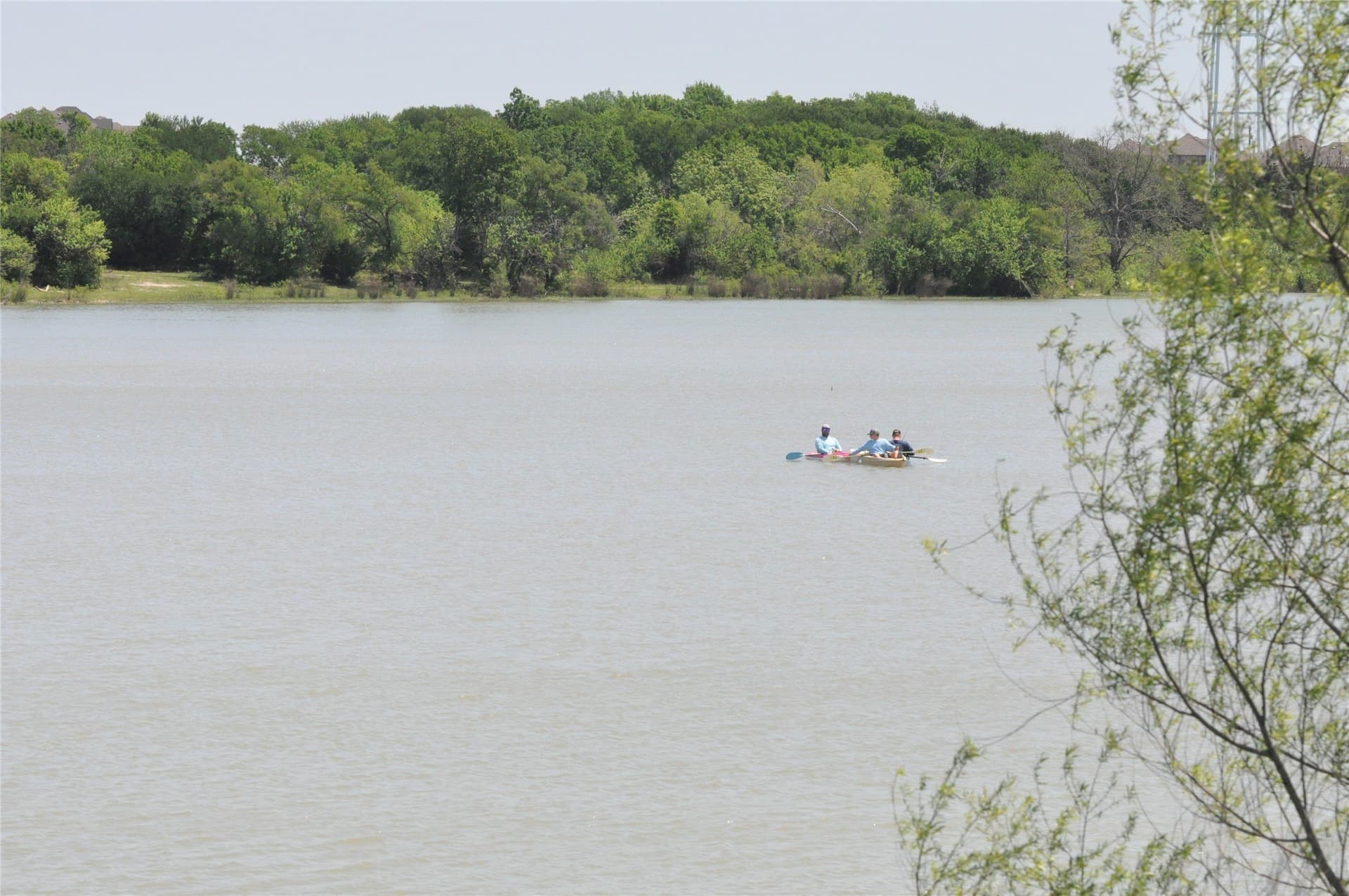 1.05 acres in Collin County - photo 26