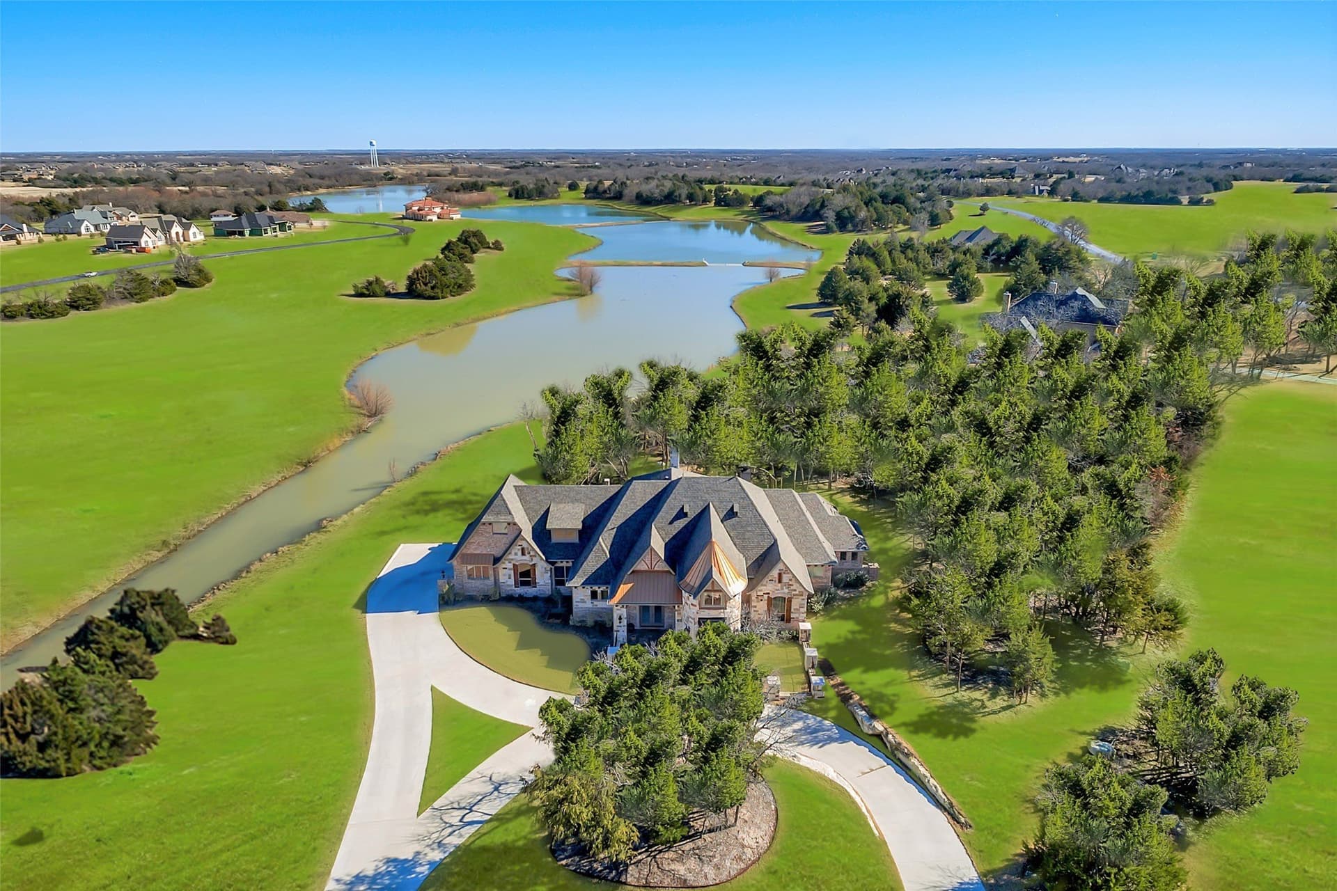 1.05 acres in Collin County - photo 20