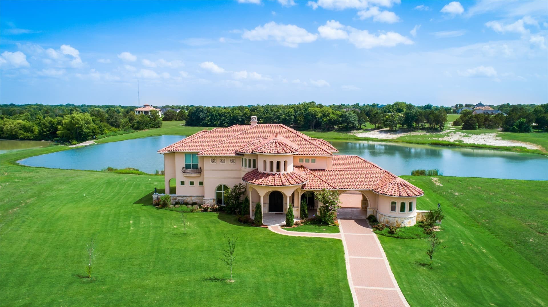 1.05 acres in Collin County - photo 9