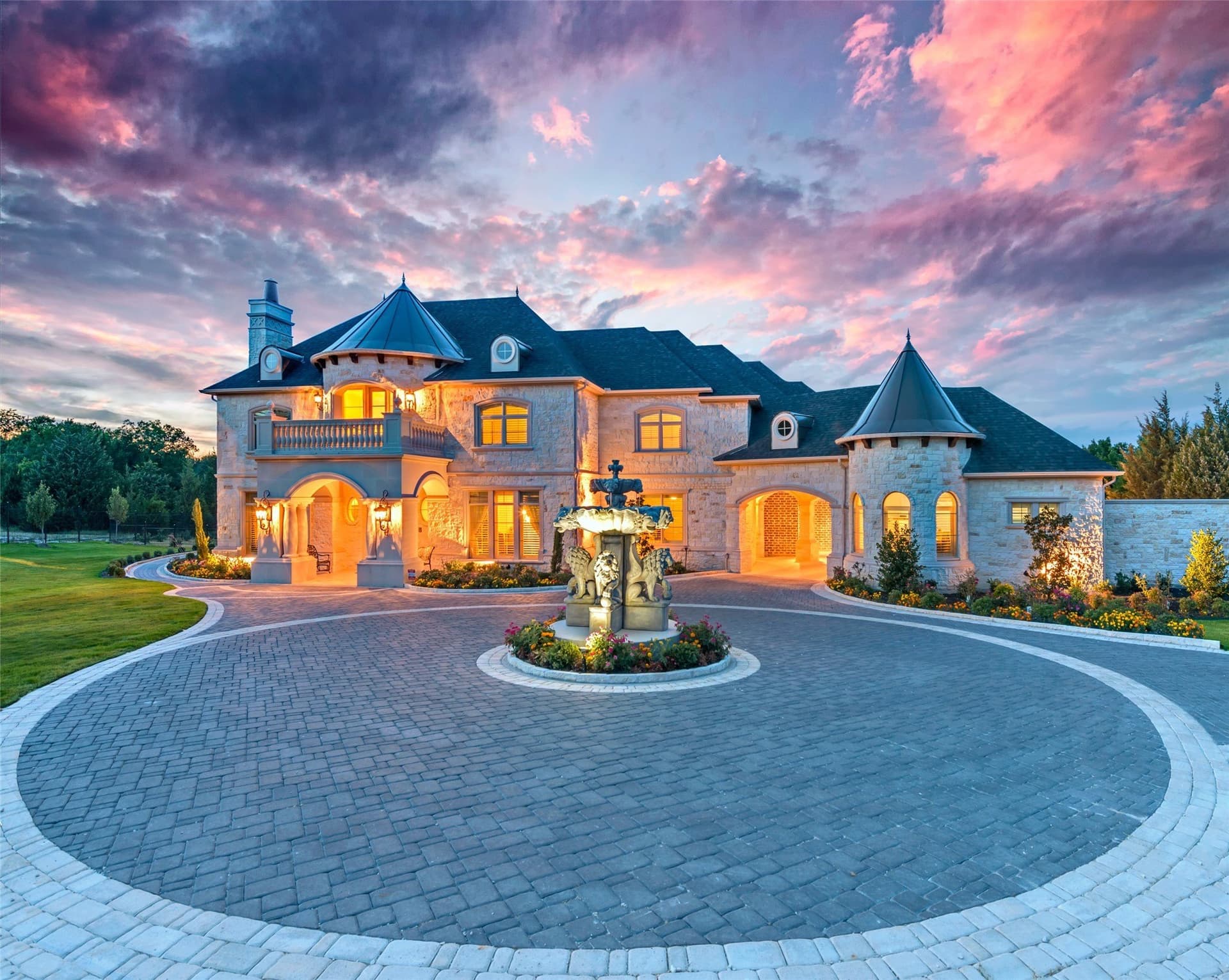 1.05 acres in Collin County - photo 6
