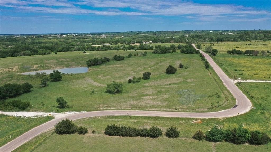 35 acres in Collin County gallery image 4