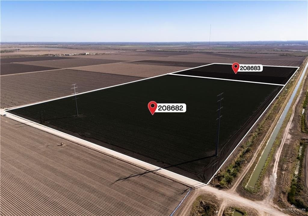 790 acres in Hidalgo County - photo 10