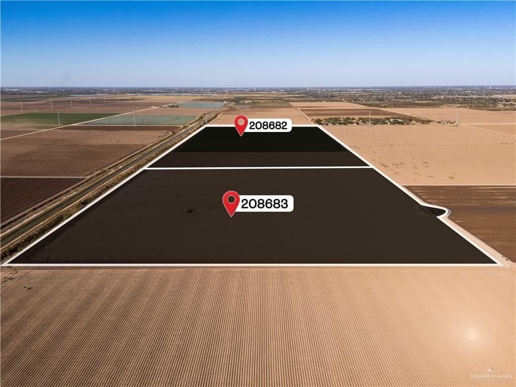 790 acres in Hidalgo County - photo 3