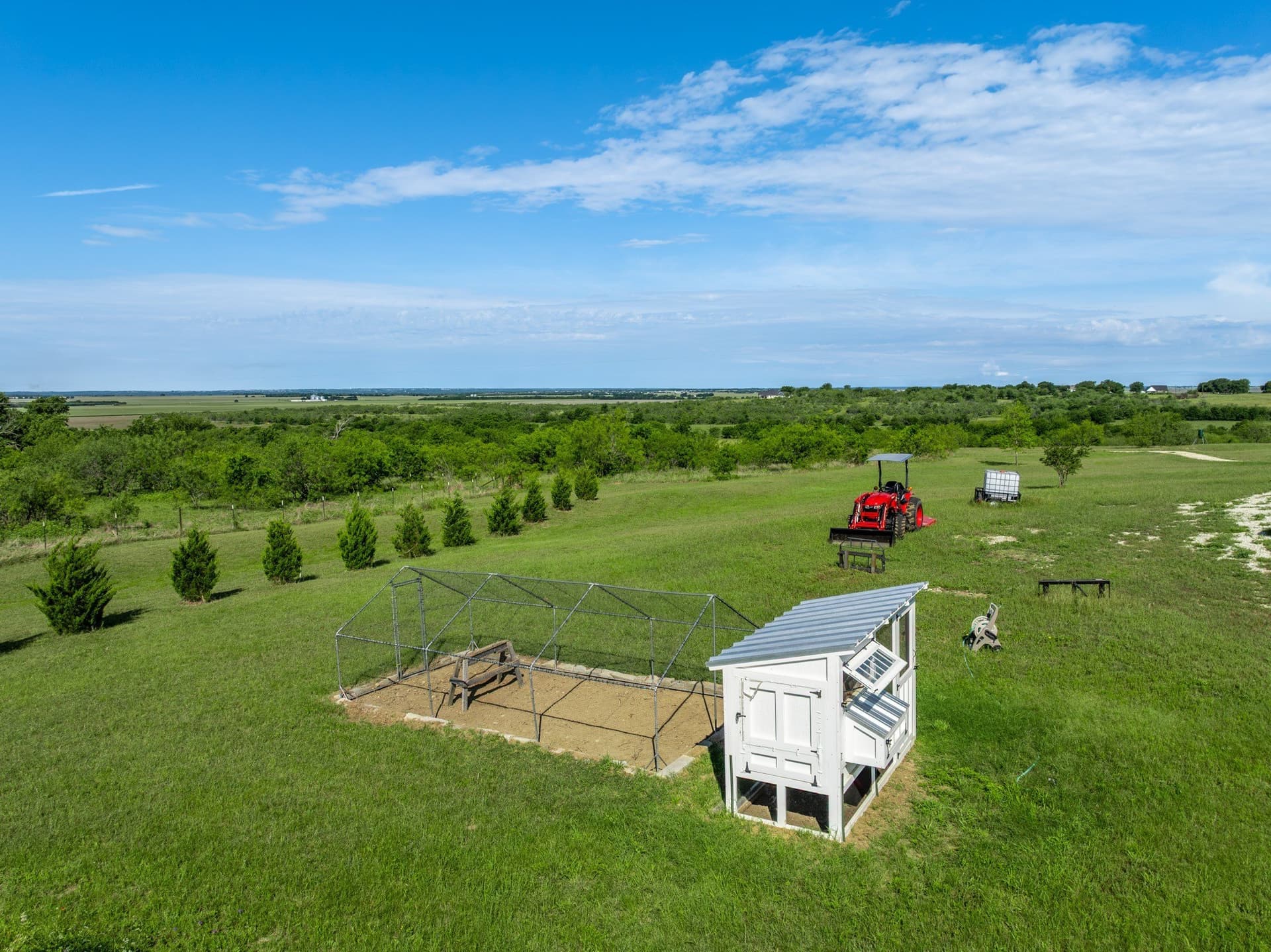 26 acres in McLennan County - photo 37