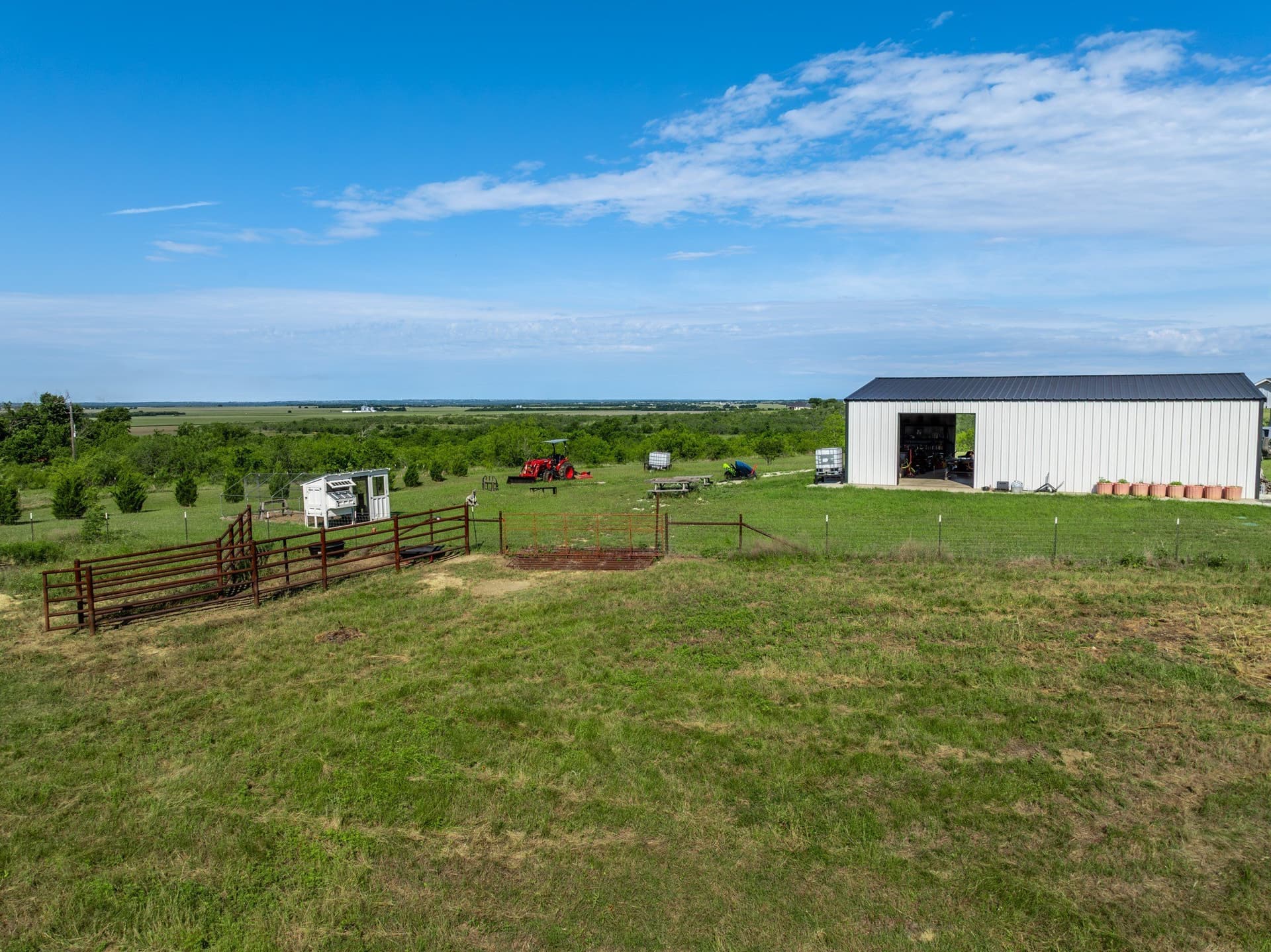 26 acres in McLennan County - photo 25