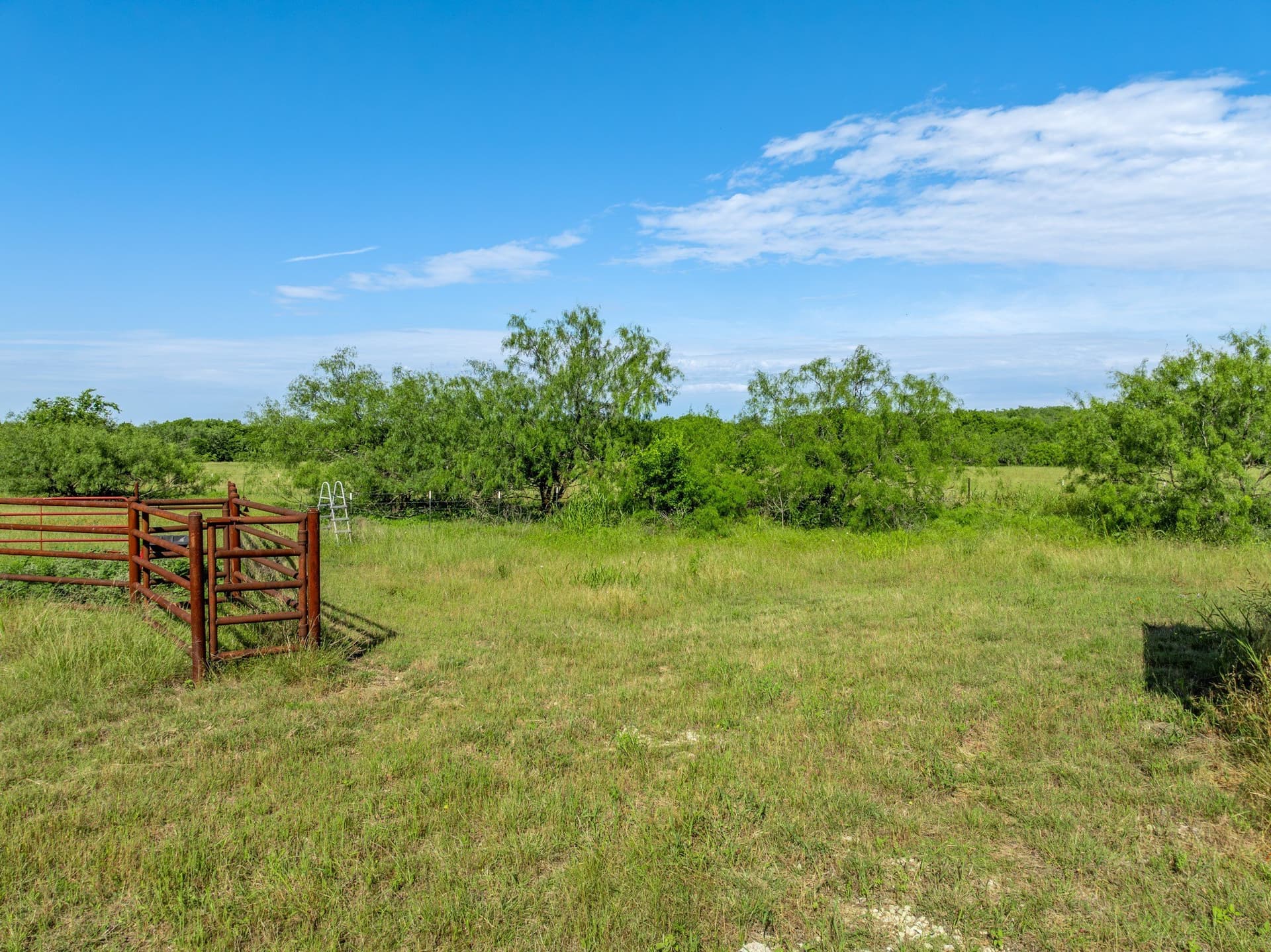 26 acres in McLennan County - photo 35
