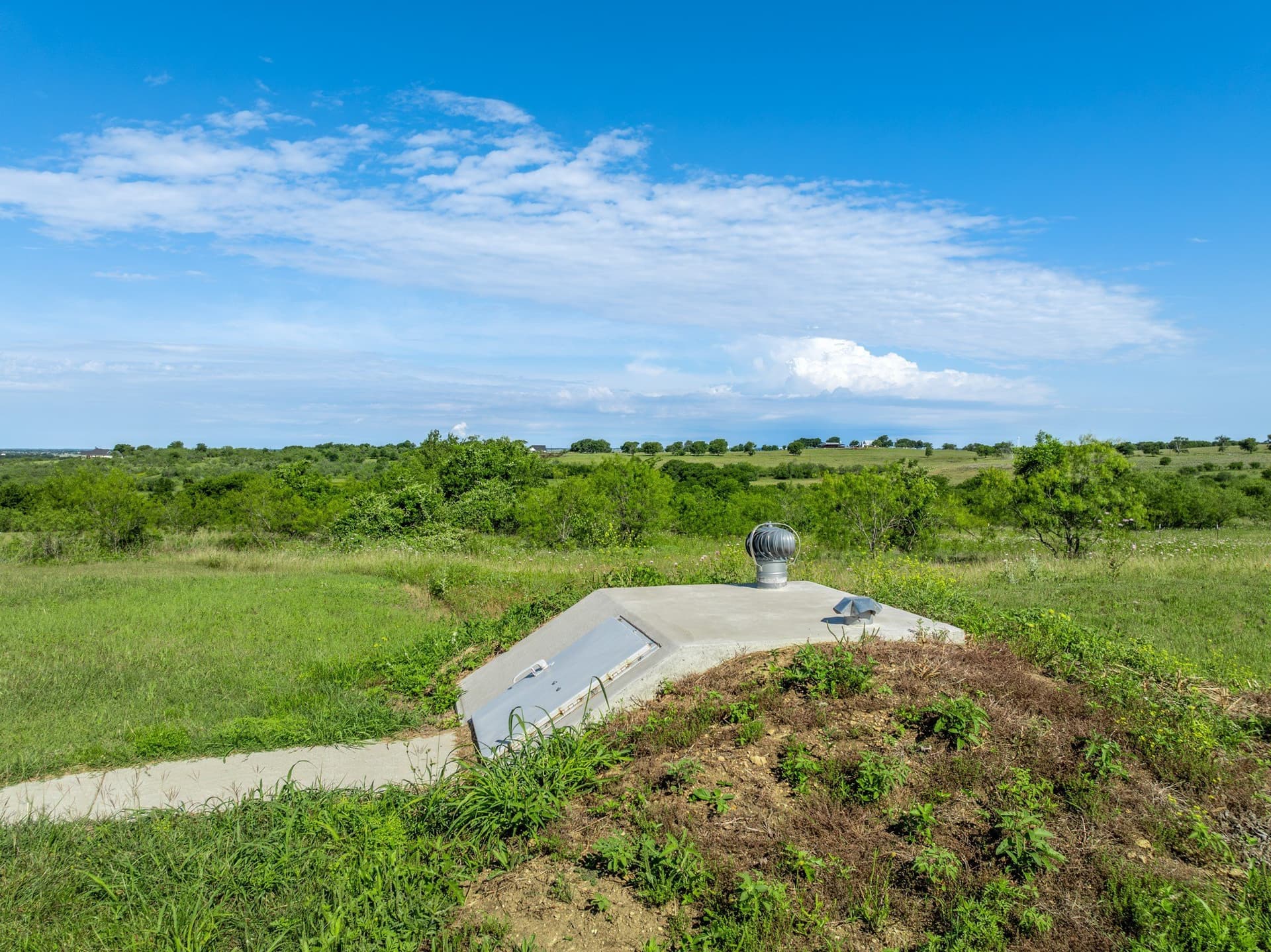 26 acres in McLennan County - photo 29