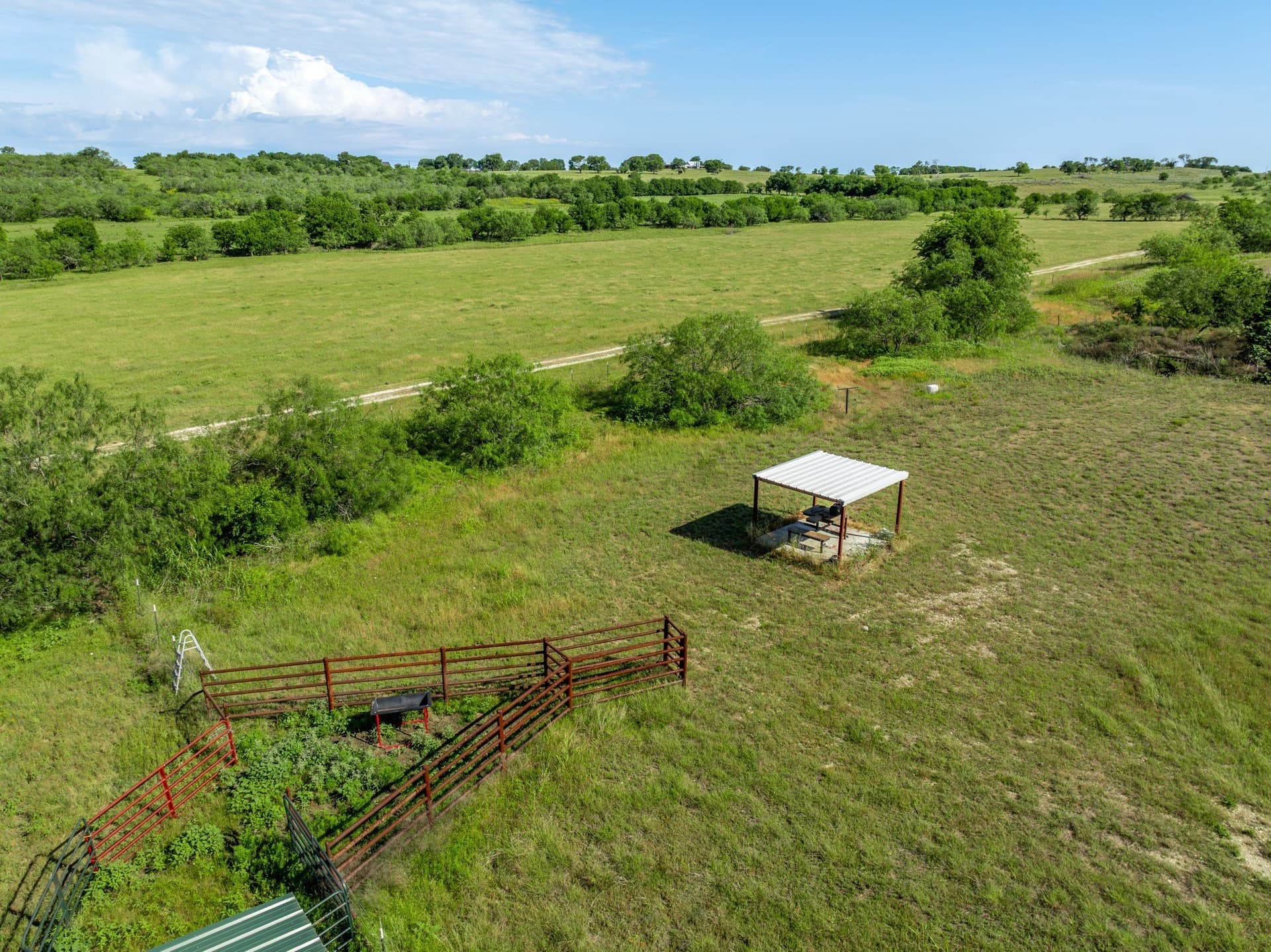 26 acres in McLennan County - photo 31