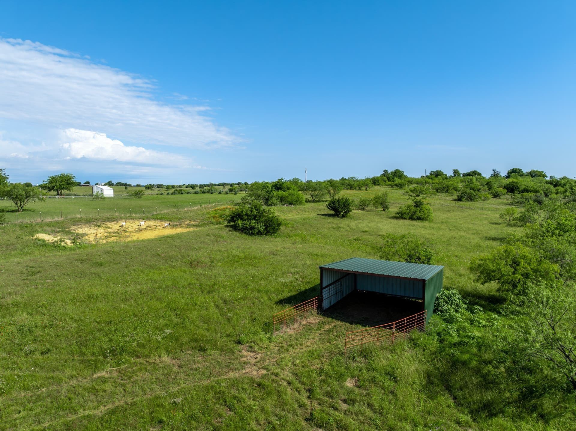 26 acres in McLennan County - photo 36