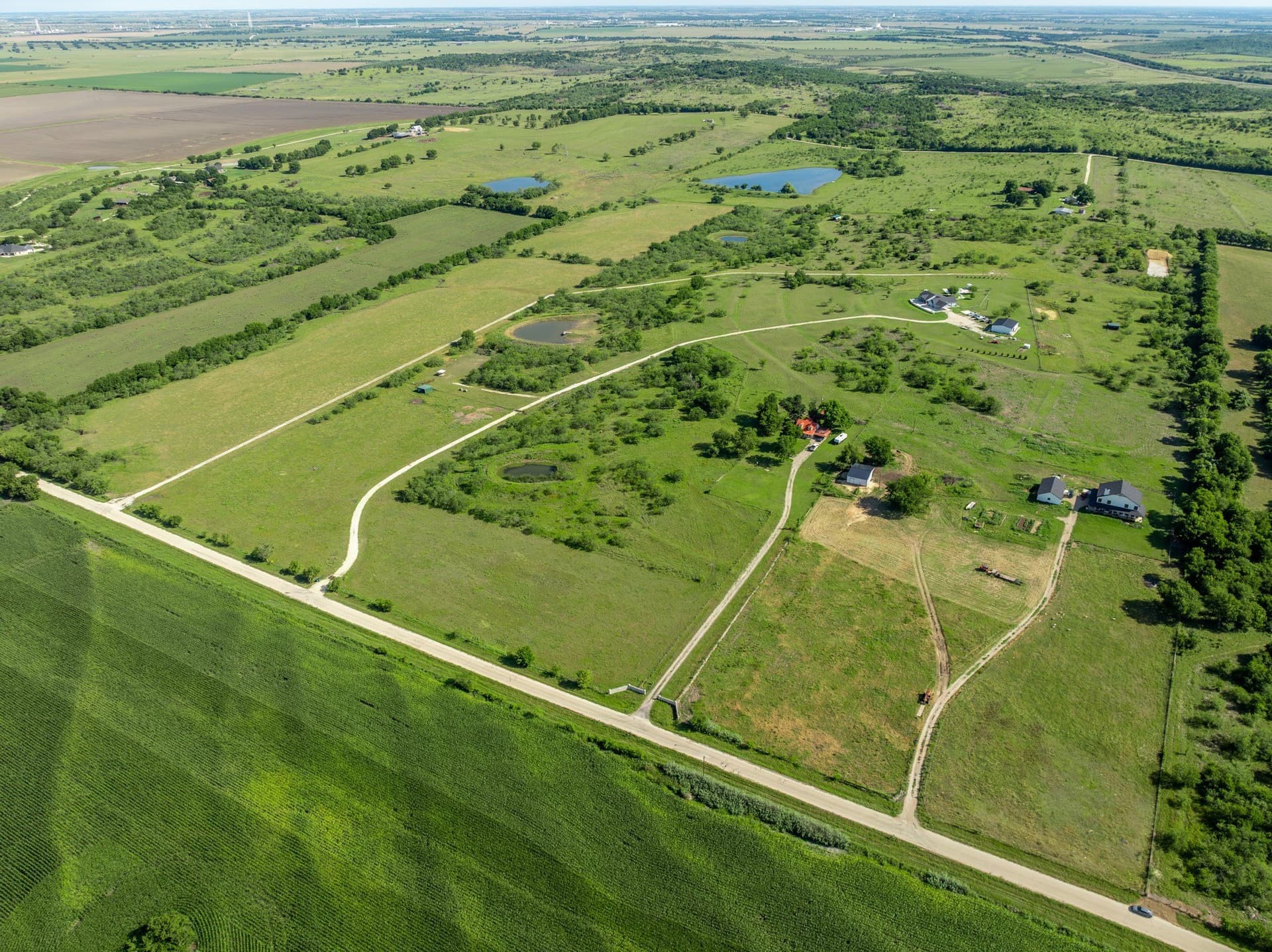 26 acres in McLennan County - photo 34