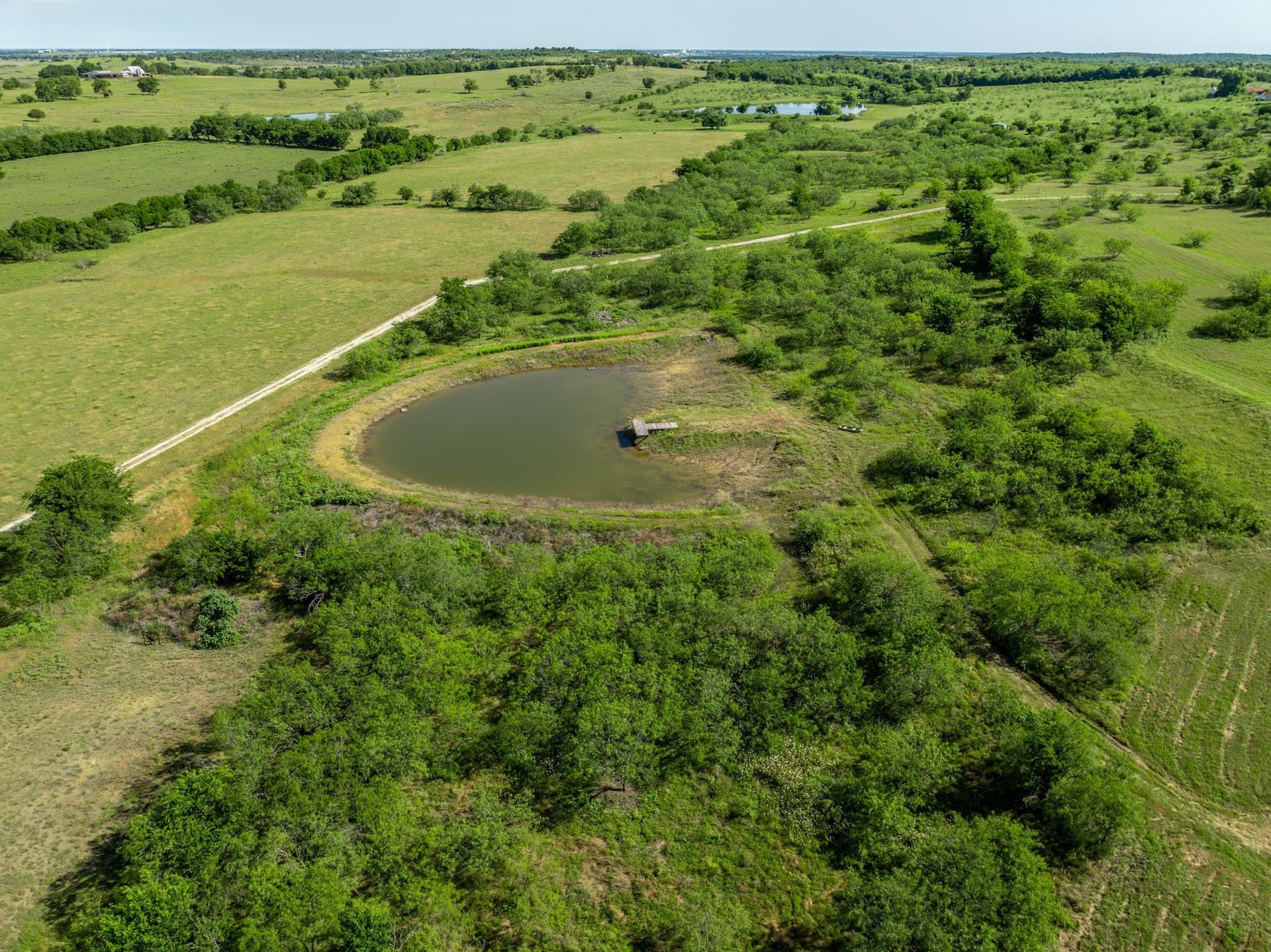 26 acres in McLennan County - photo 32