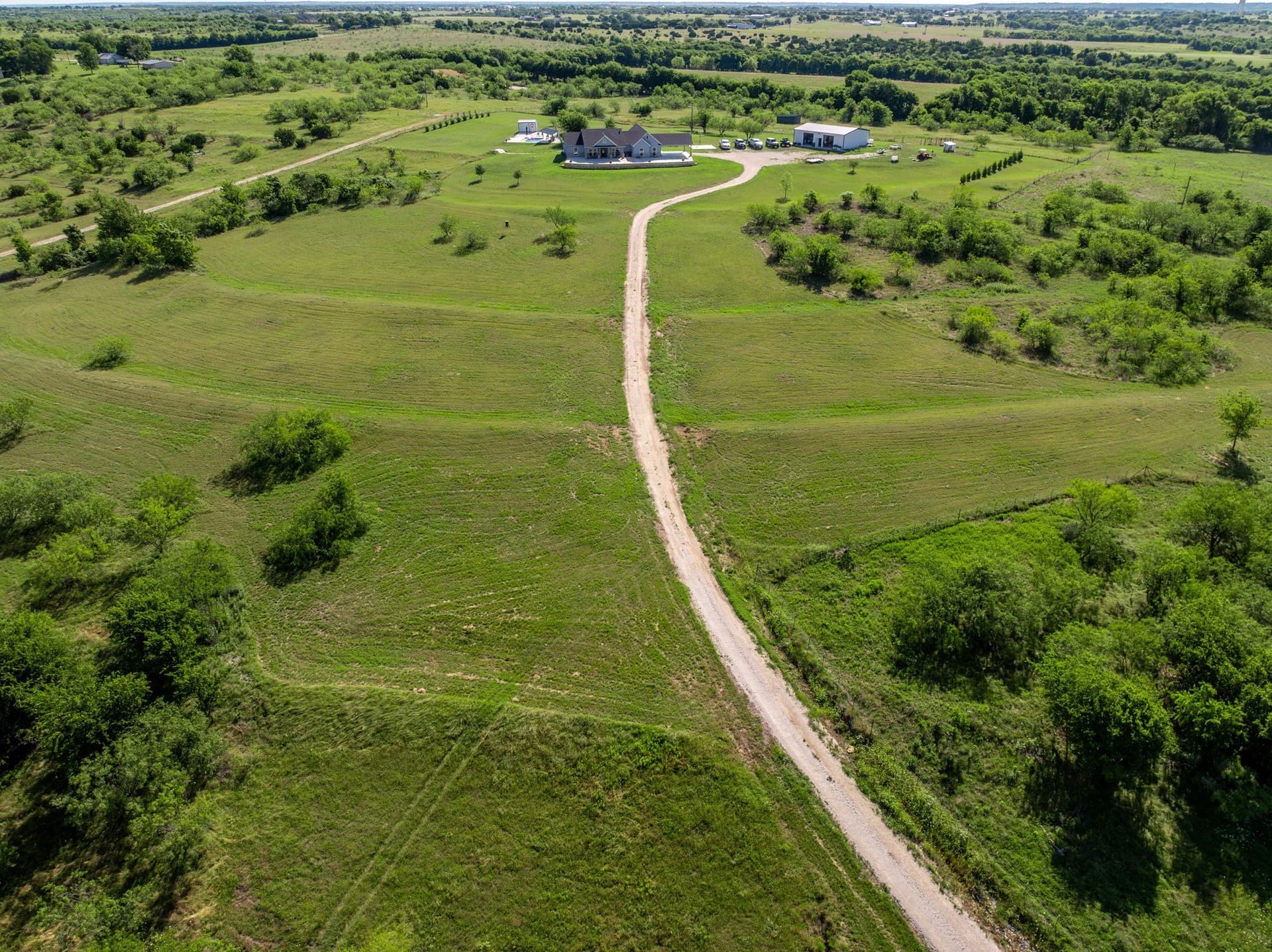 26 acres in McLennan County - photo 38