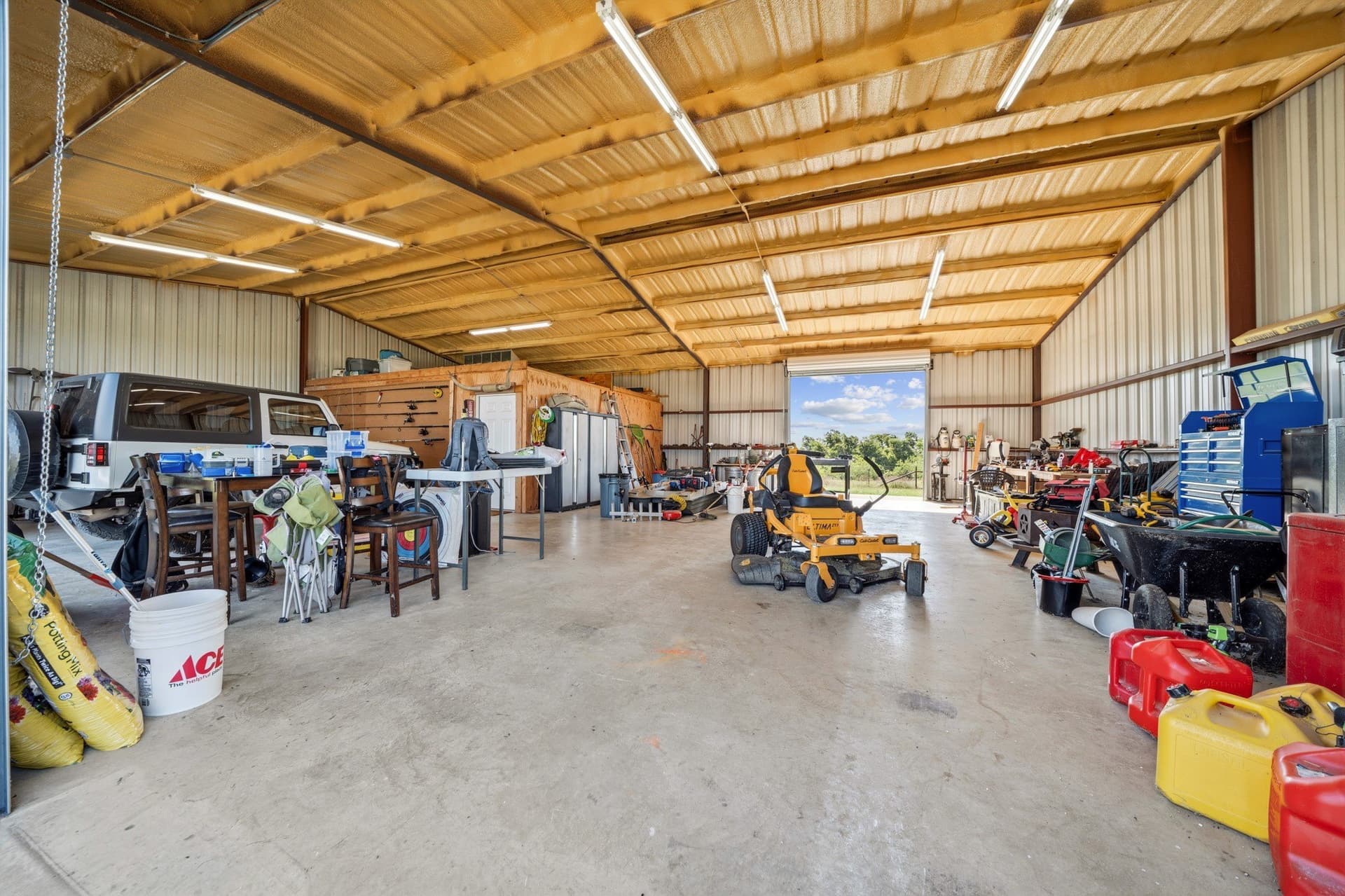 26 acres in McLennan County - photo 26