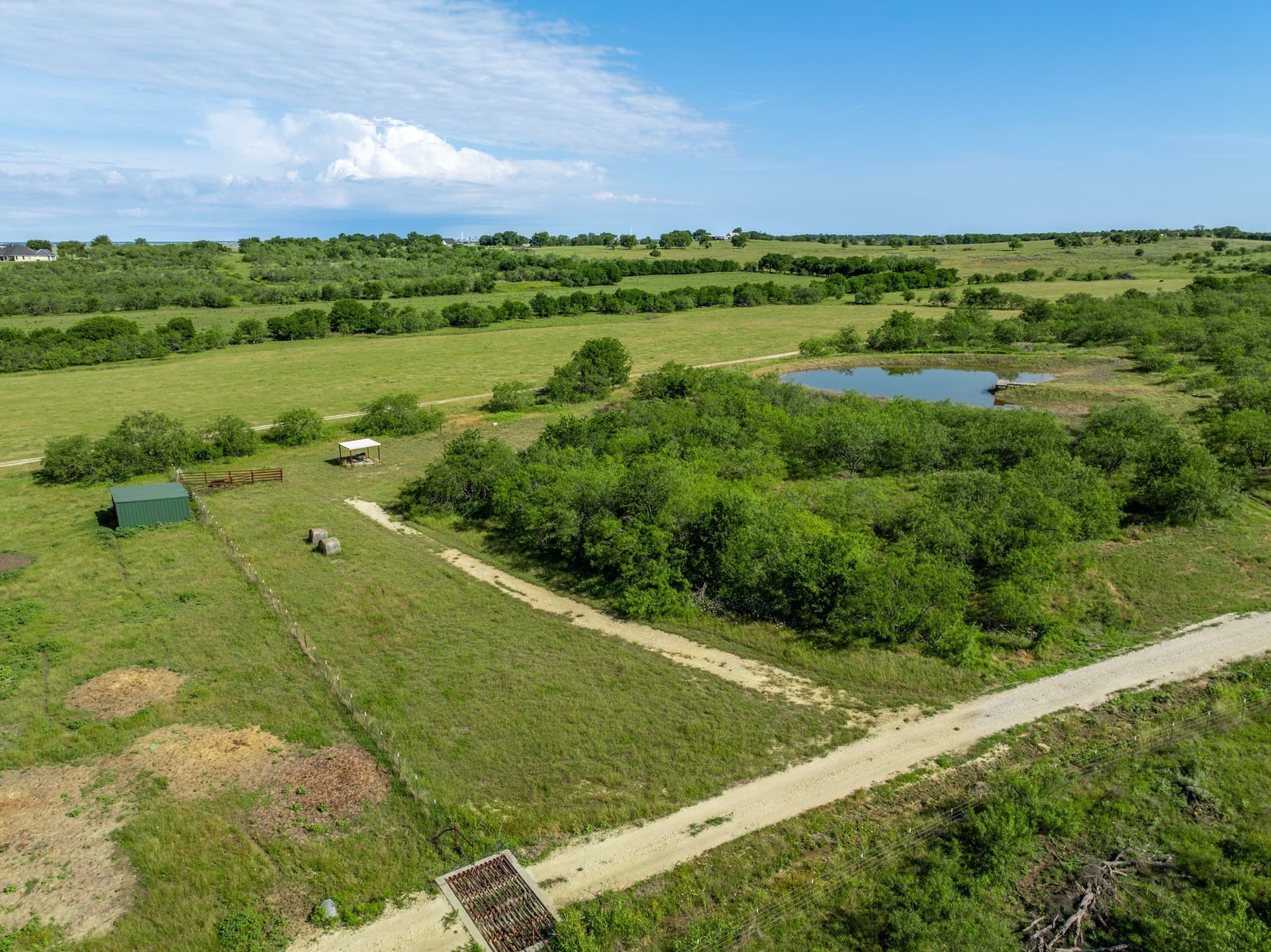 26 acres in McLennan County - photo 30