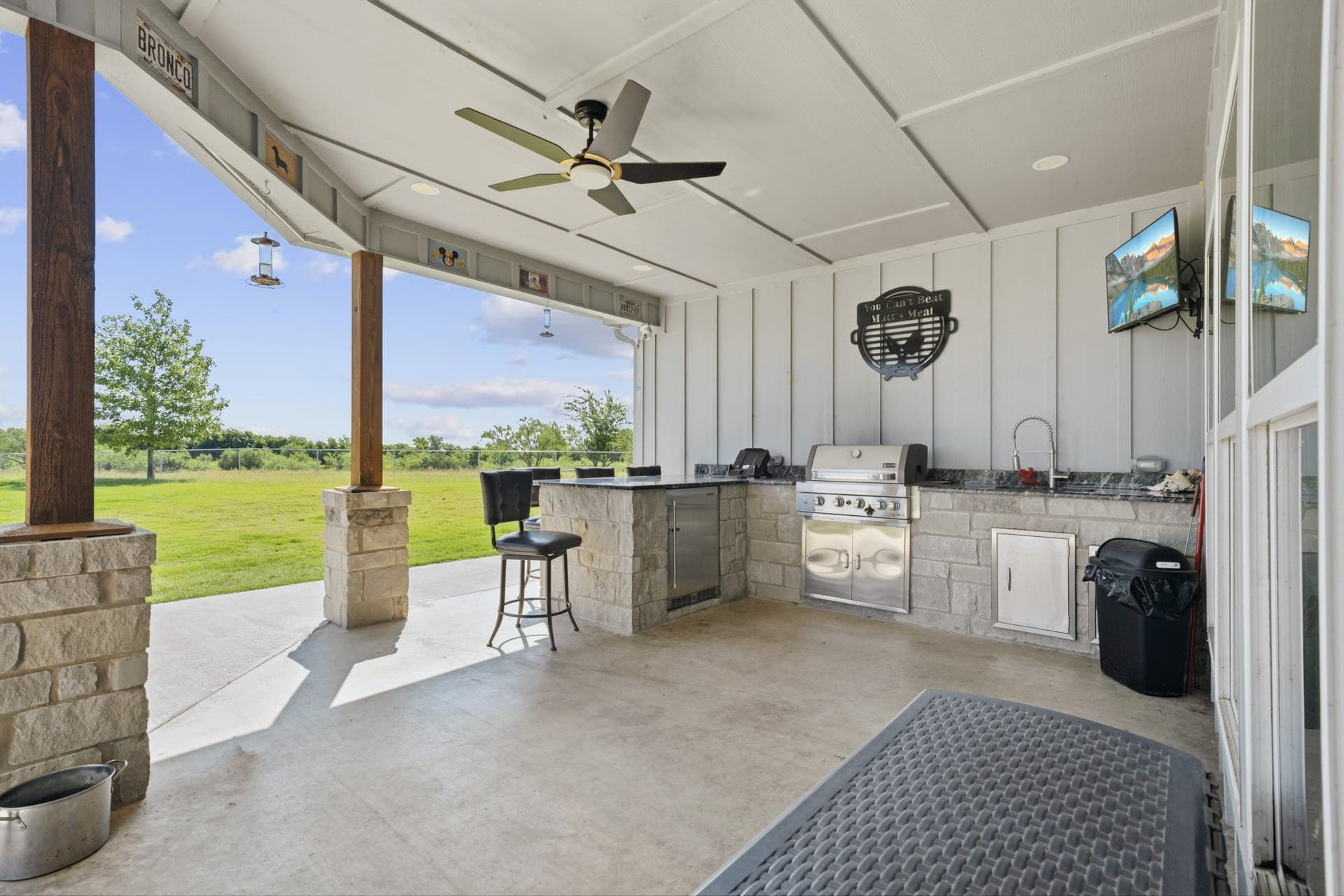 26 acres in McLennan County - photo 21