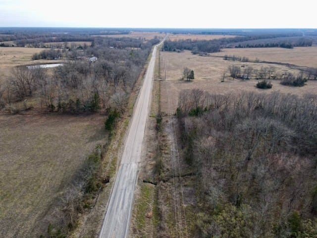 53.68 acres in Red River (TX) County - photo 3