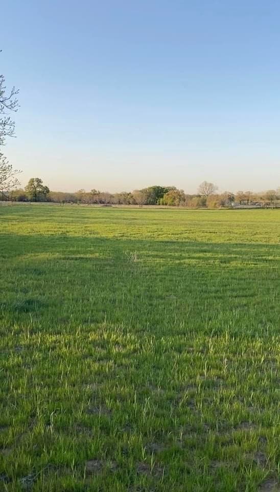 1 acres in Wise County