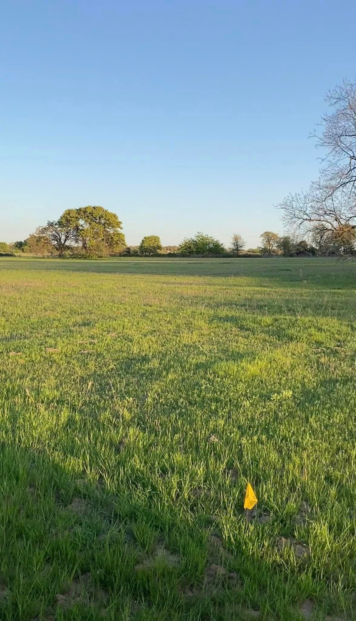 1 acres in Wise County - photo 2