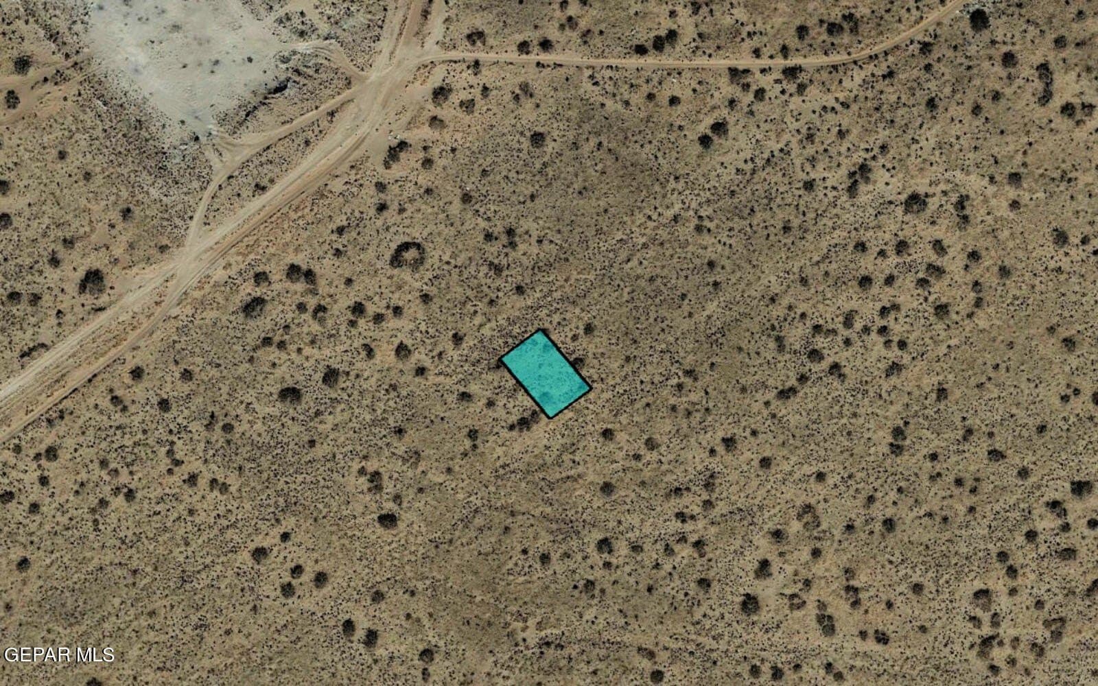 0.23 acres in El Paso County gallery image 2