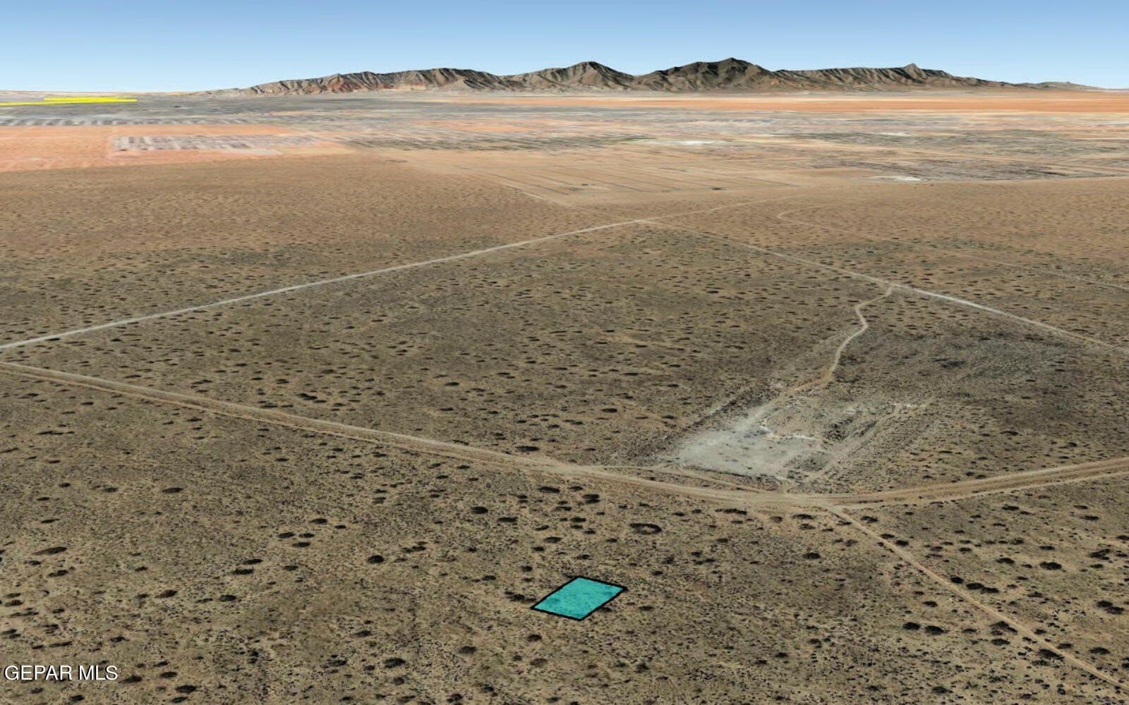 0.23 acres in El Paso County - photo 9