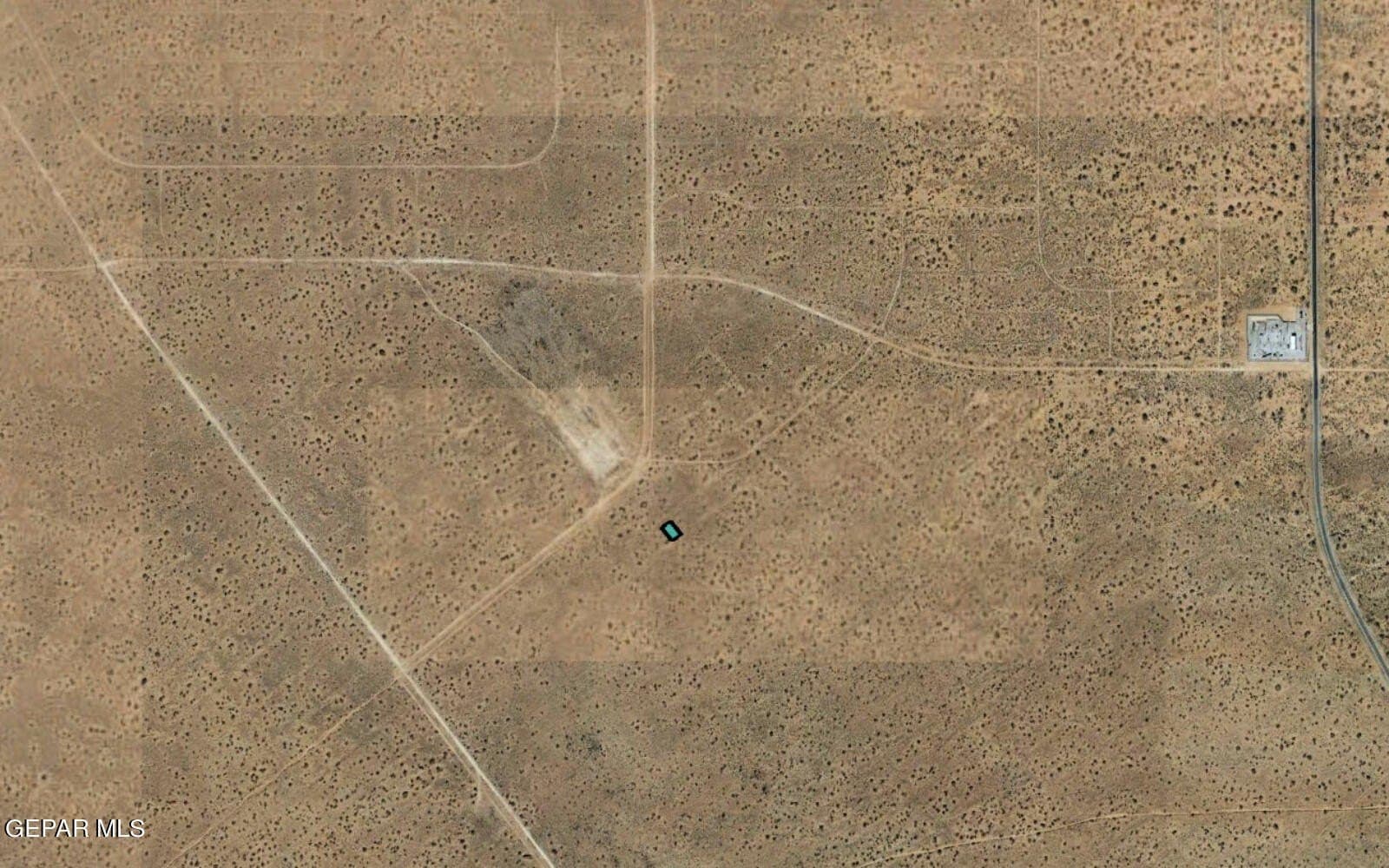 0.23 acres in El Paso County gallery image 3