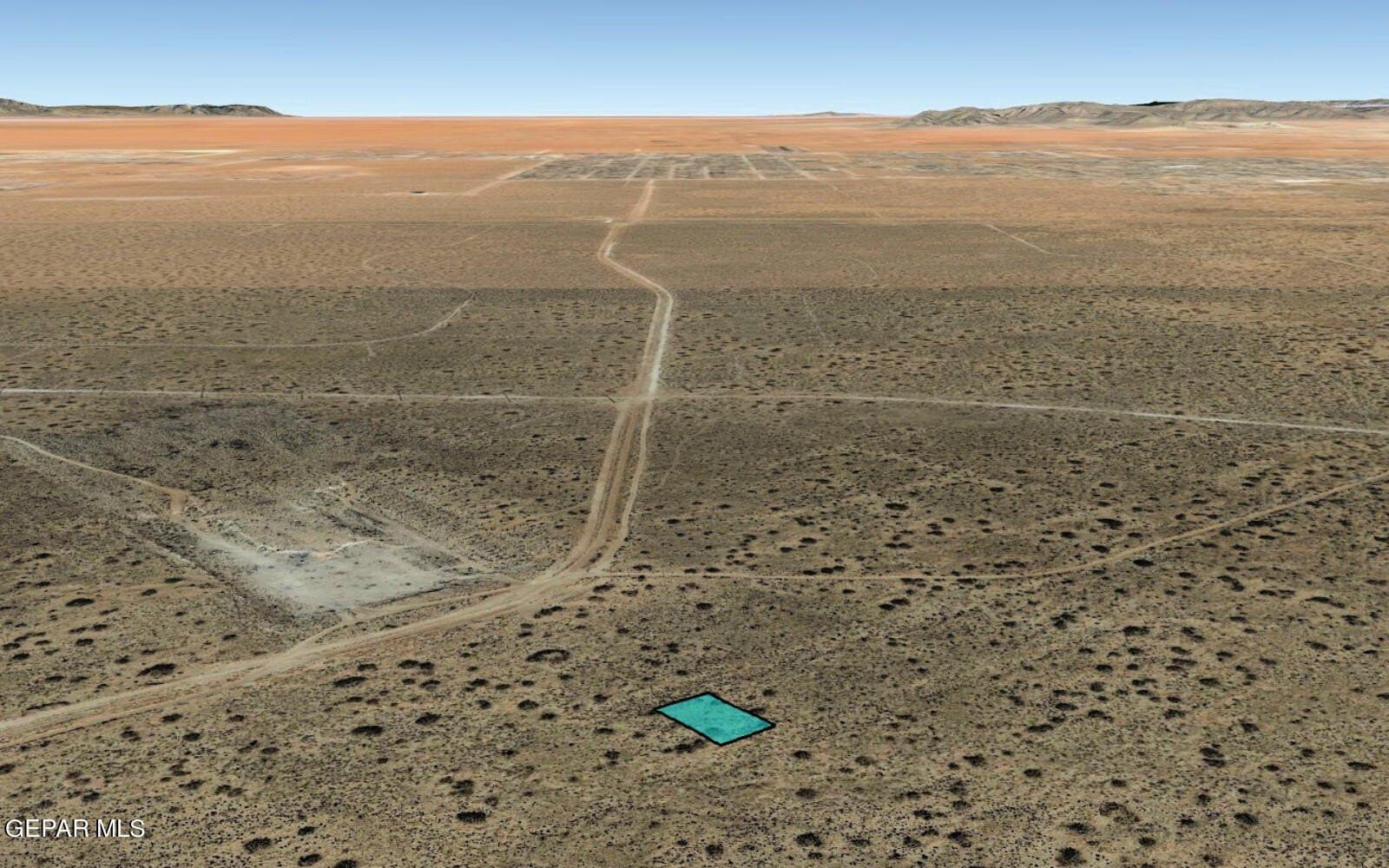0.23 acres in El Paso County - photo 6