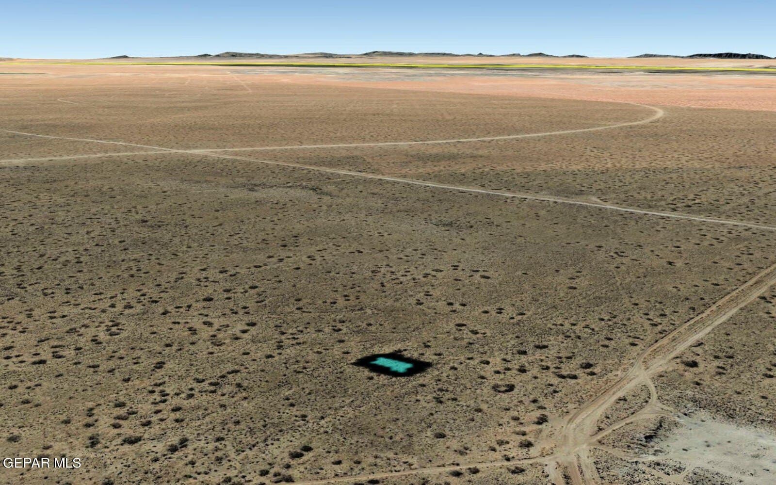 0.23 acres in El Paso County - photo 8