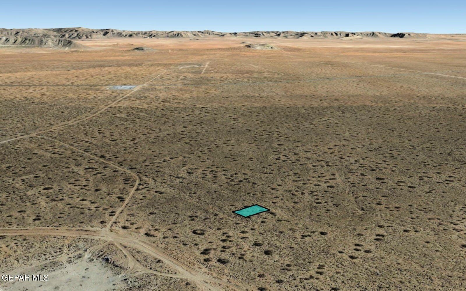 0.23 acres in El Paso County - photo 7