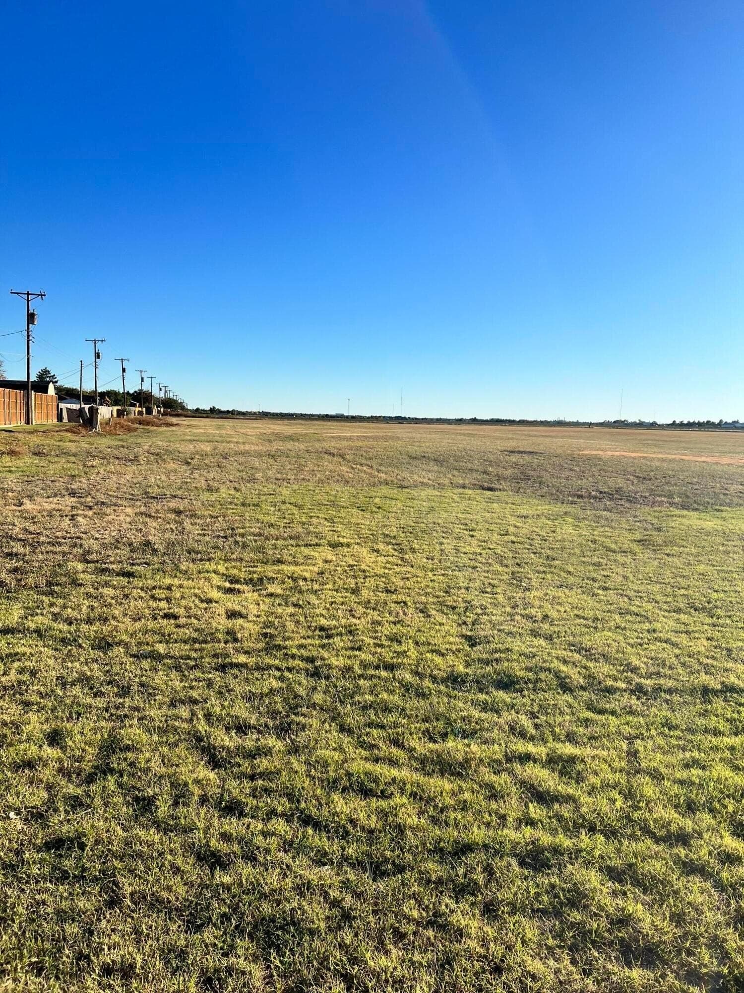 0 acres in Texas County gallery image 2