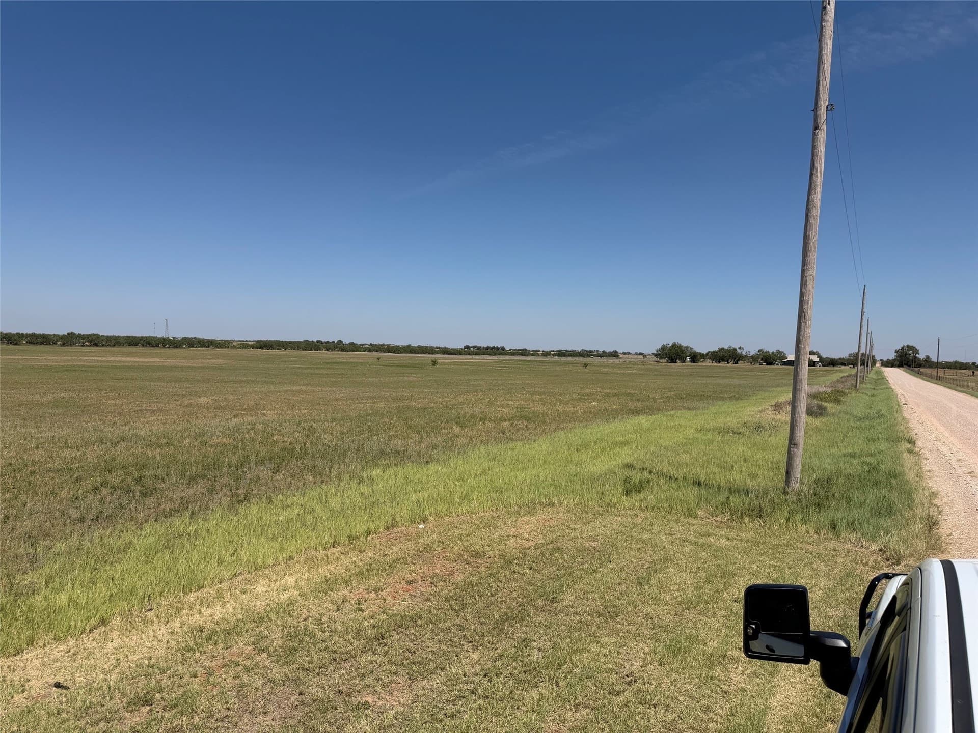 1.96 acres in Jones County - photo 23