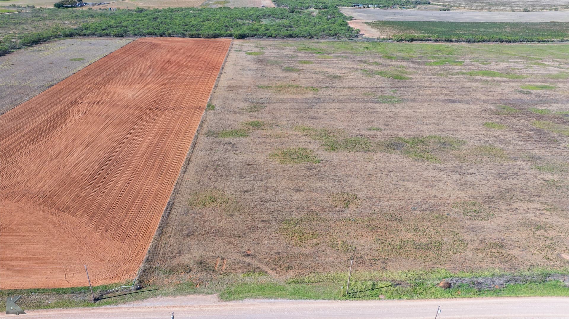1.96 acres in Jones County - photo 13