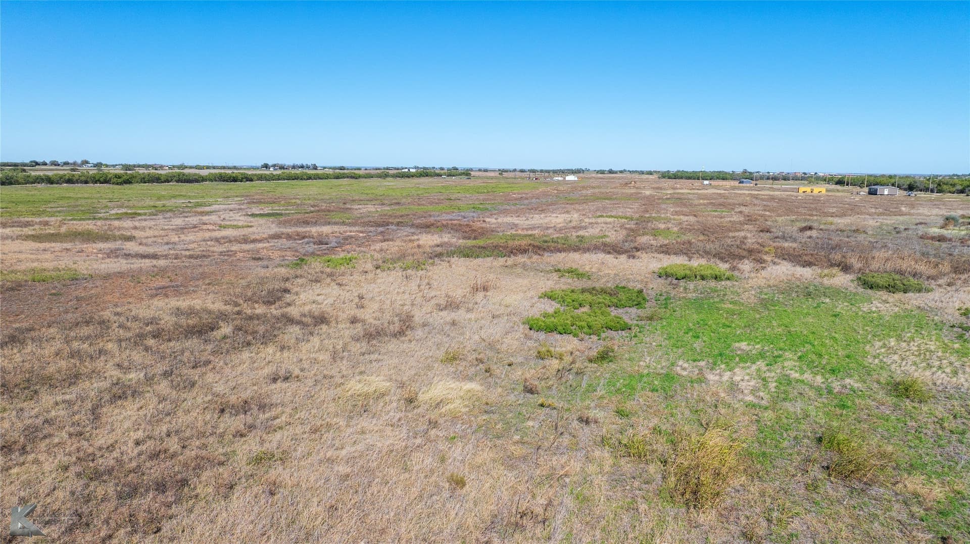 1.96 acres in Jones County - photo 21