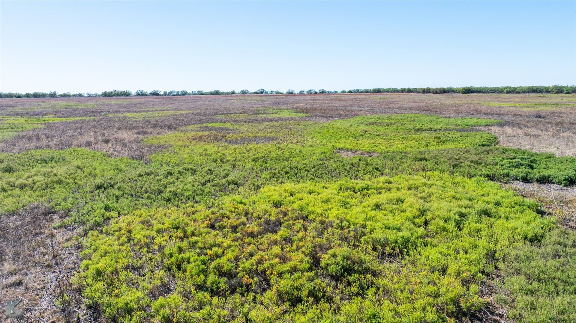 1.96 acres in Jones County - photo 20
