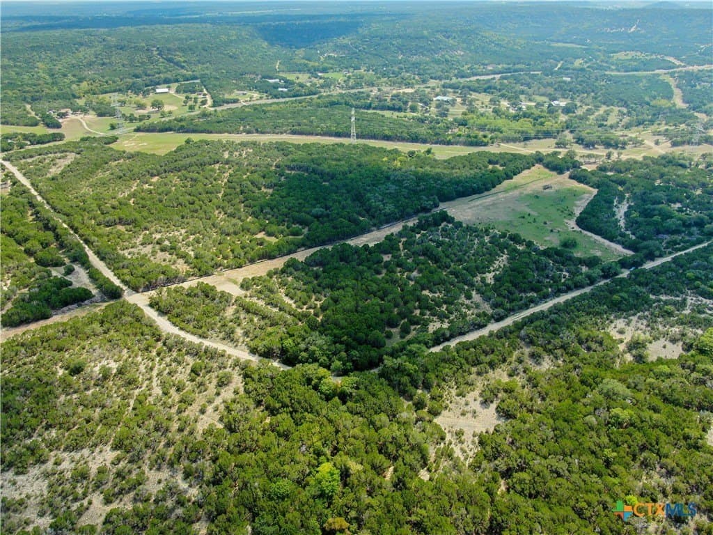 72 acres in Bell County gallery image 4